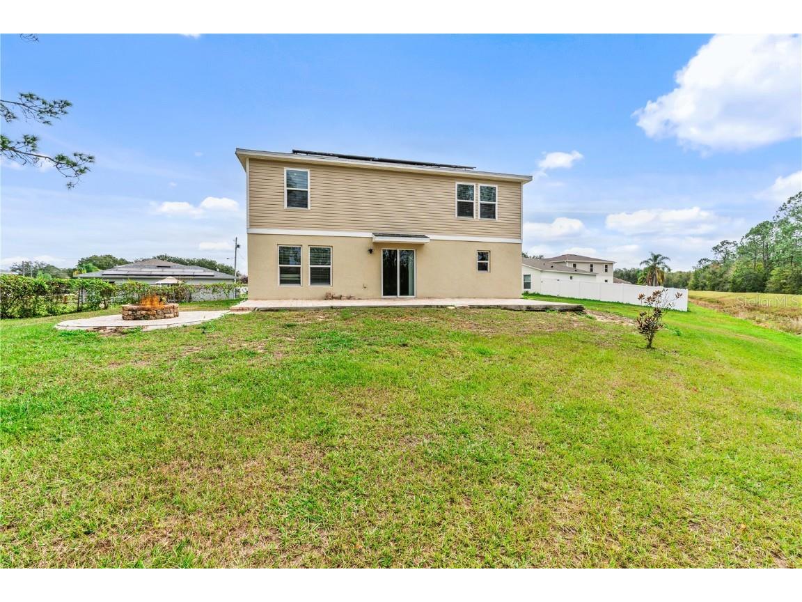 1463 Swan Court Poinciana FL 34759 G5105563 image6