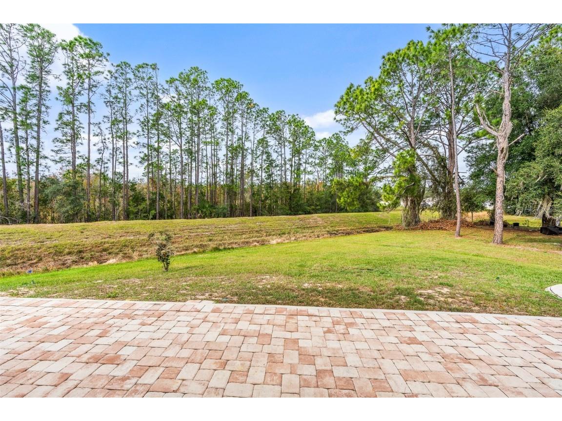 1463 Swan Court Poinciana FL 34759 G5105563 image8