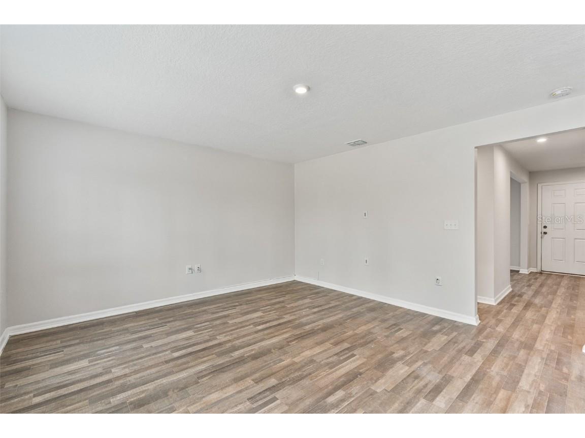 1463 Swan Court Poinciana FL 34759 G5105563 image9