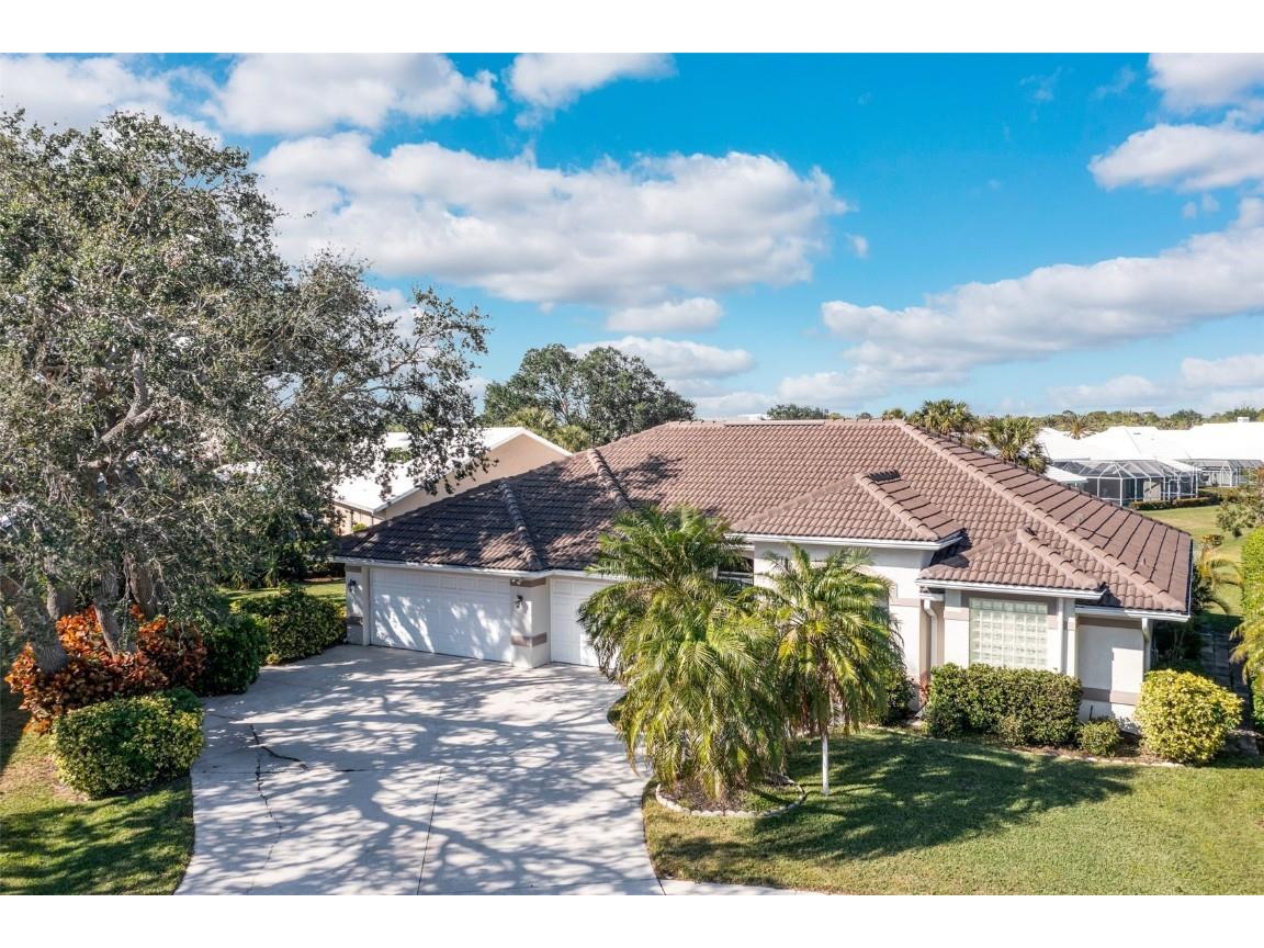 1463 Trune Way Venice FL 34292 A4634645 image1