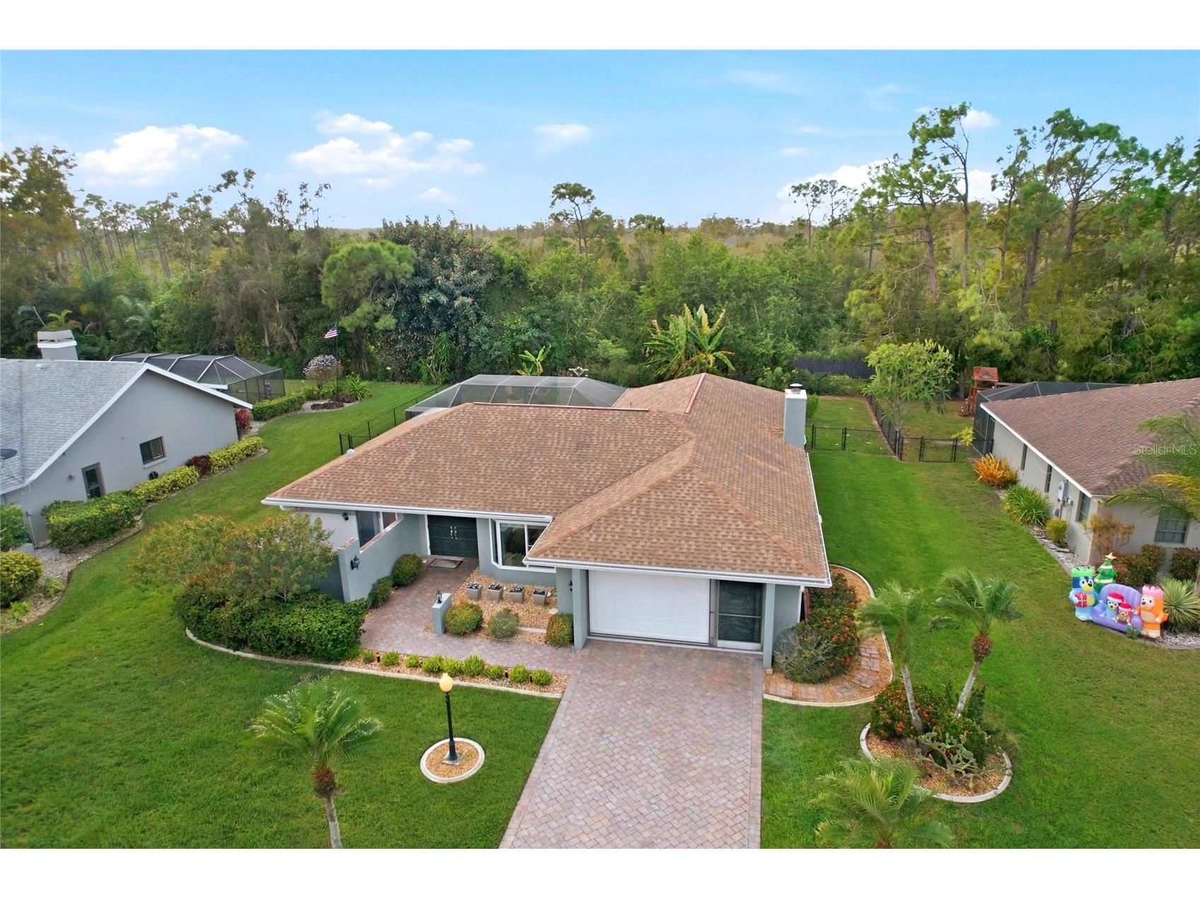 14630 Aeries Way Drive Fort Myers FL 33912 O6369437 image1