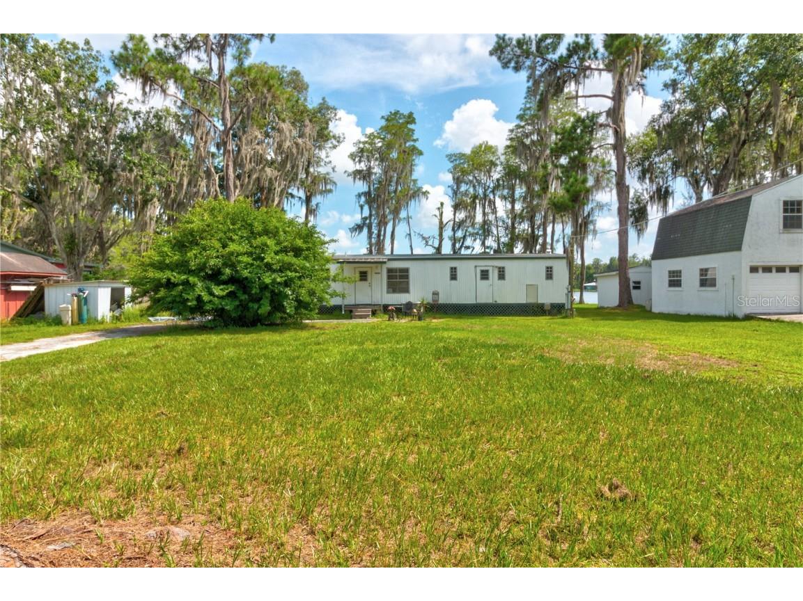 14630 Bluestone Lane Odessa FL 33556 W7836186 image1