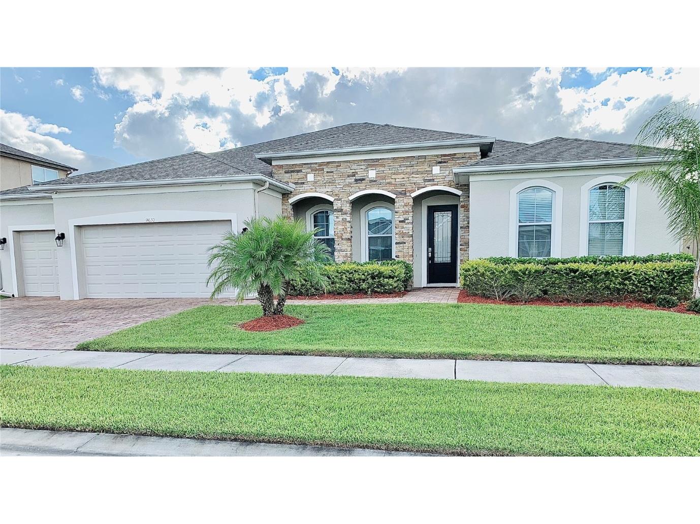 14630 Caplock Drive Orlando FL 32837 O6111196 image1