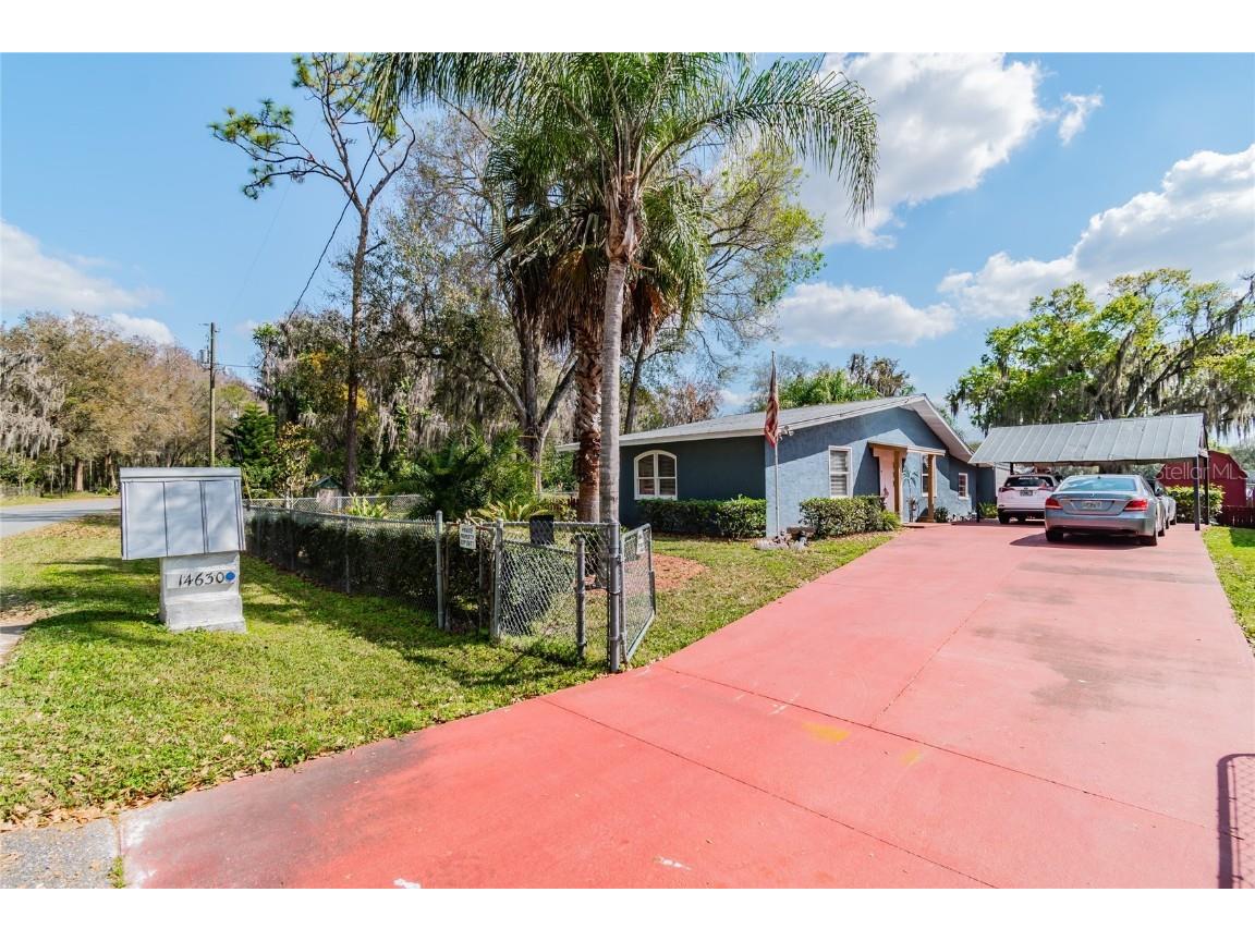 14630 Geneva Drive Odessa FL 33556 - Lake Geneva T3357275 image1
