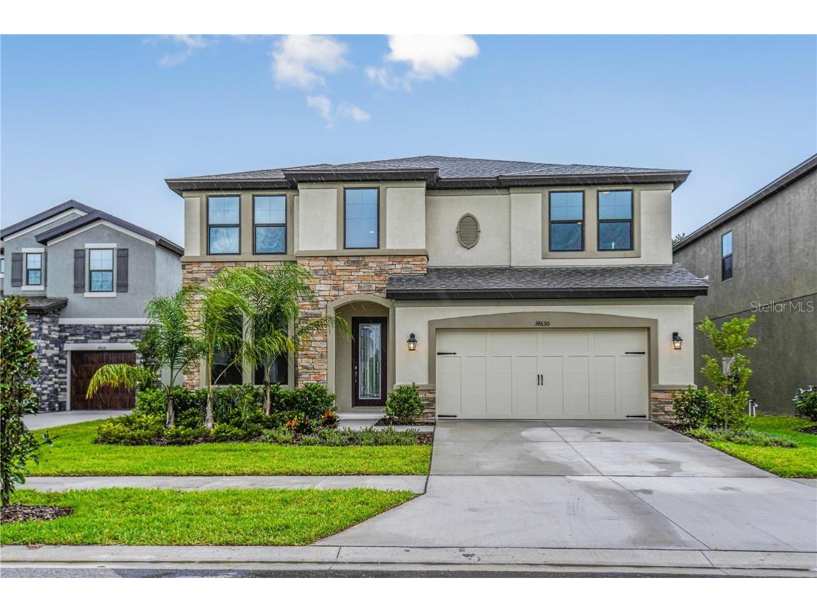 14630 Horse Trot Road Lithia FL 33547 T3450610 image1