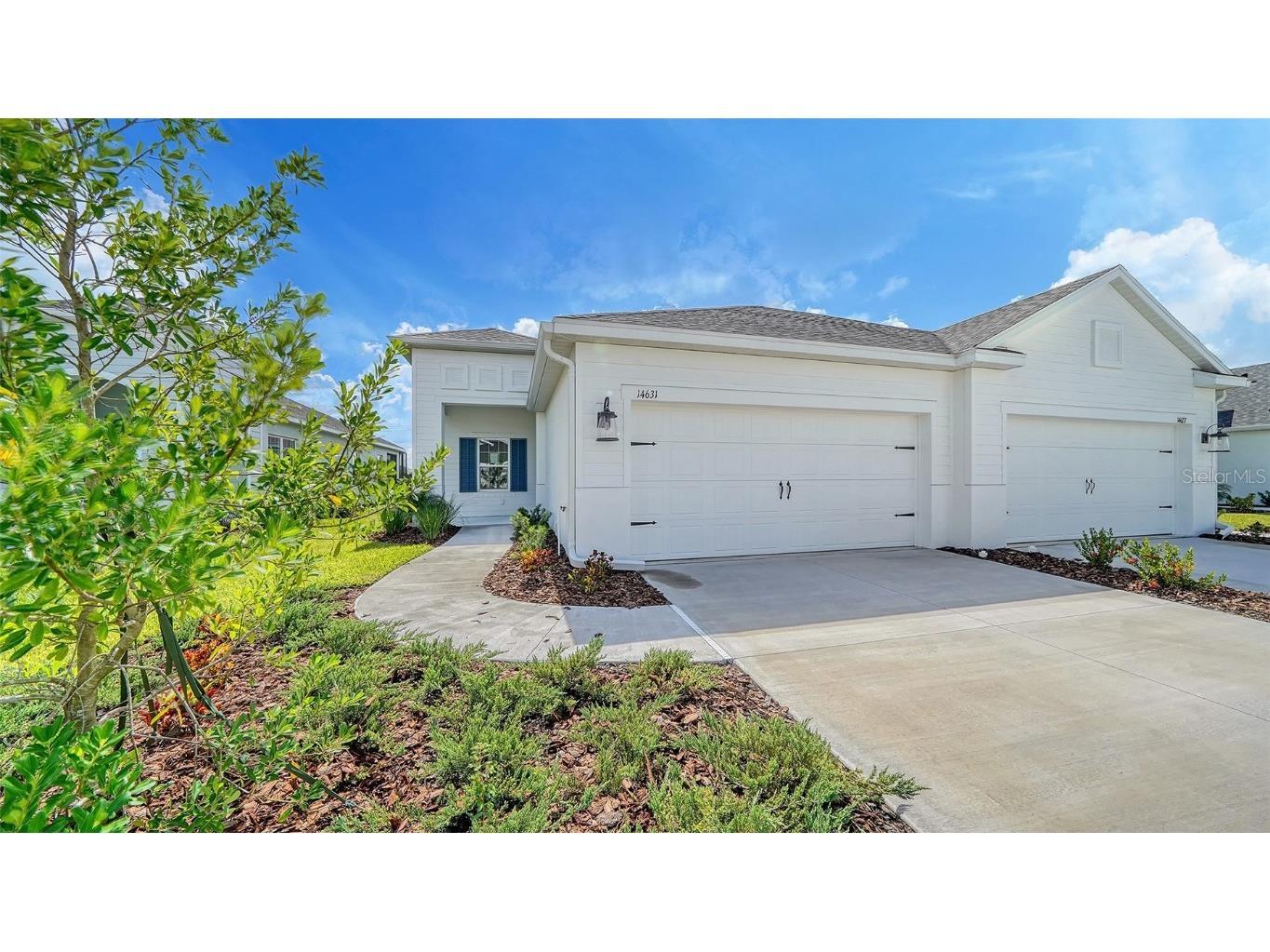 14631 Barefoot Lane Parrish FL 34219 A4615589 image1