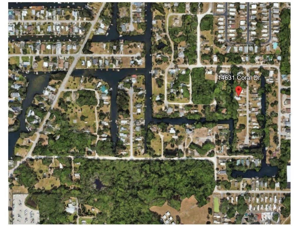 14631 Coral Drive Hudson FL 34667 TB8393999 image1