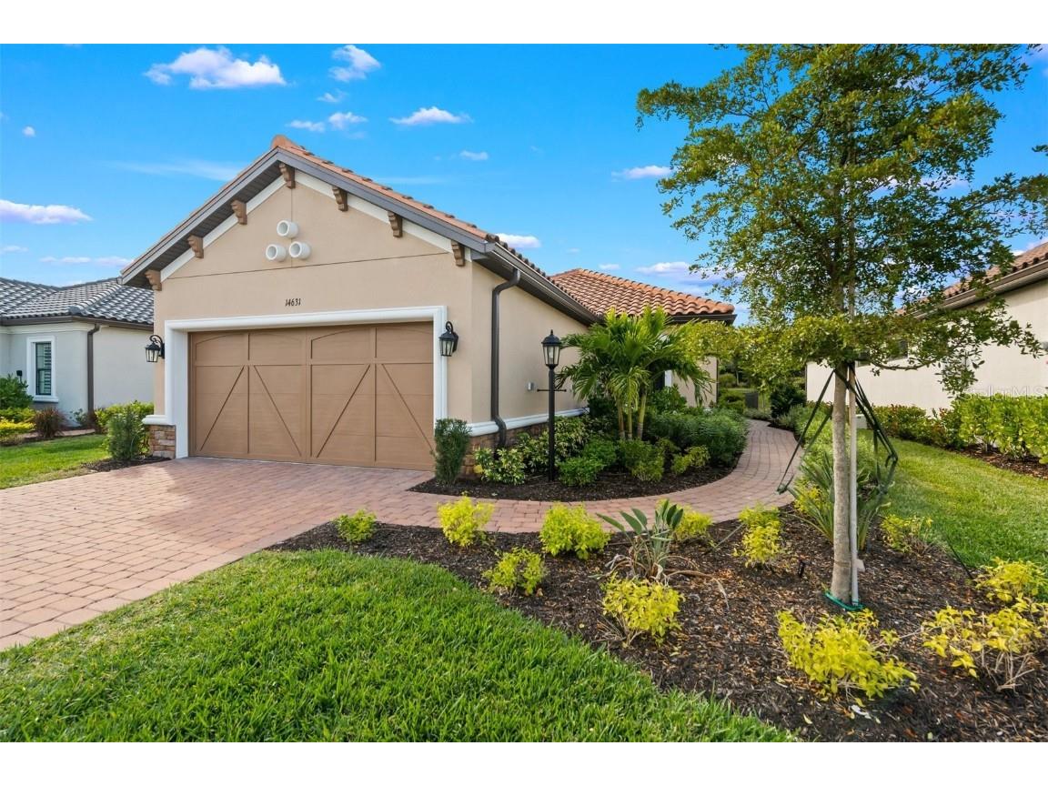 14631 Derna Terrace Lakewood Ranch FL 34211 A4600261 image1