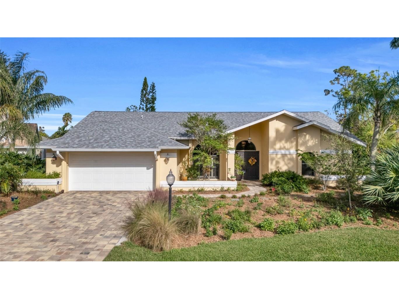 14631 Double Eagle Court Fort Myers FL 33912 C7500441 image1