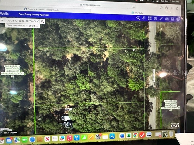 14631 Grayoak Lane Hudson FL 34669 TB8304897 image1