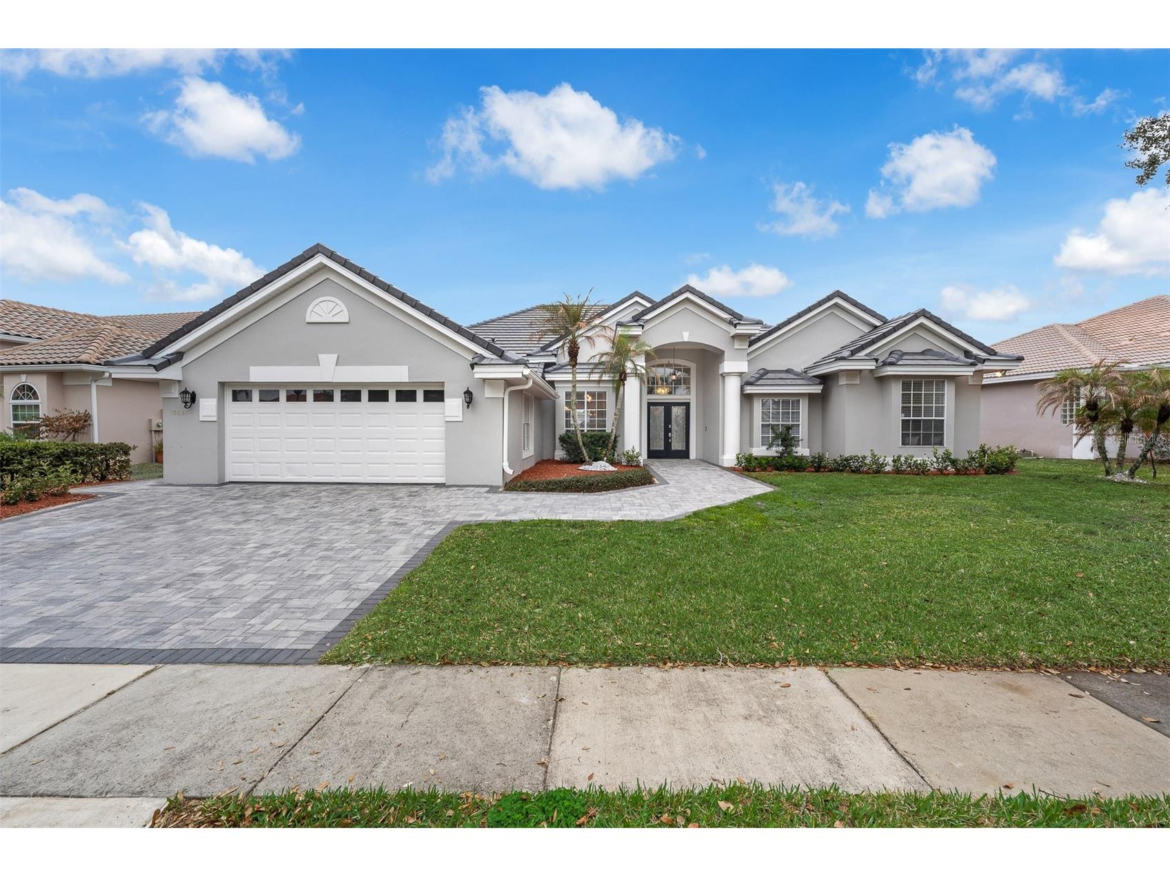 14631 Heathermere Lane Orlando FL 32837 O6383428 image1