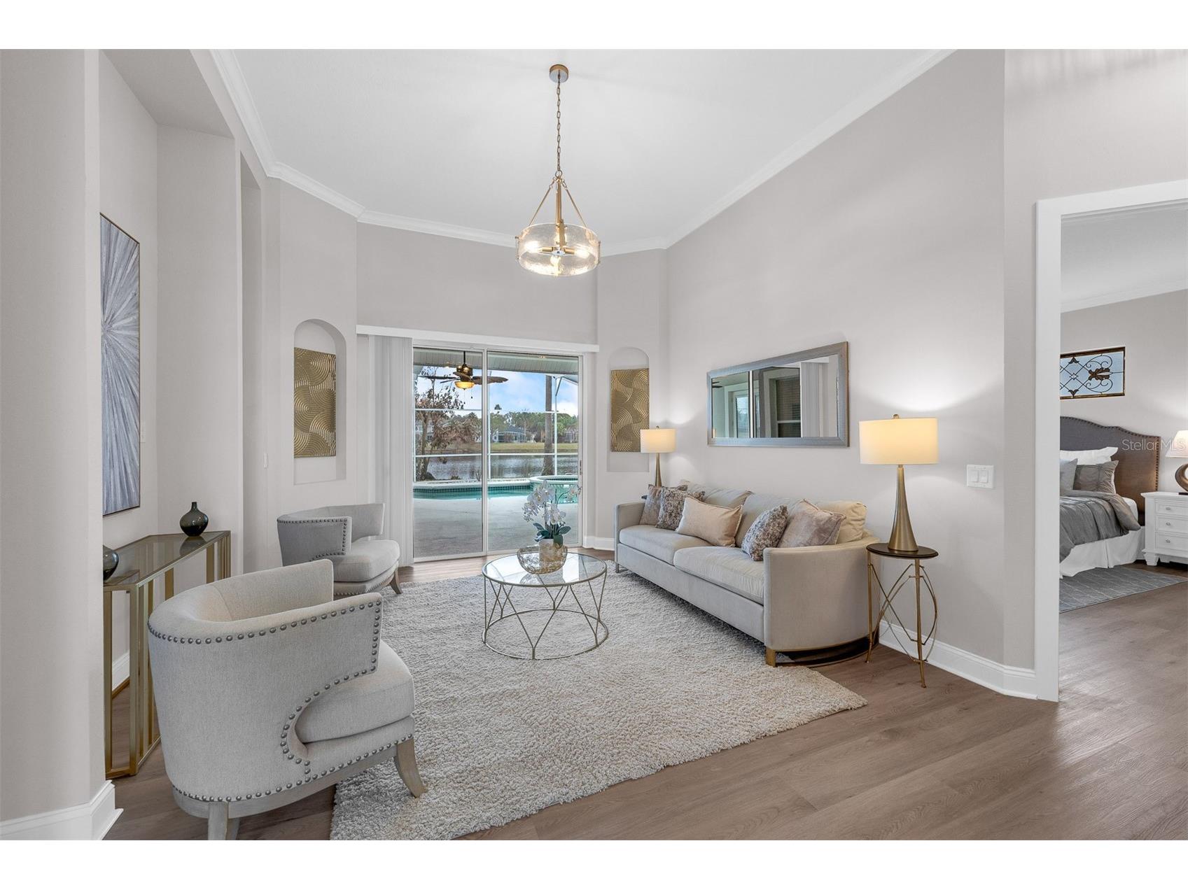 14631 Heathermere Lane Orlando FL 32837 O6383428 image10