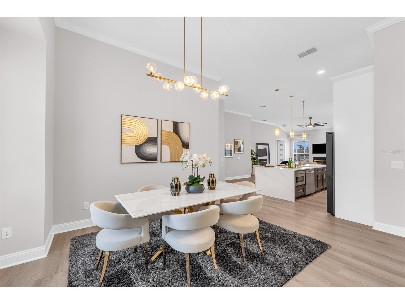 14631 Heathermere Lane Orlando FL 32837 O6383428 image11
