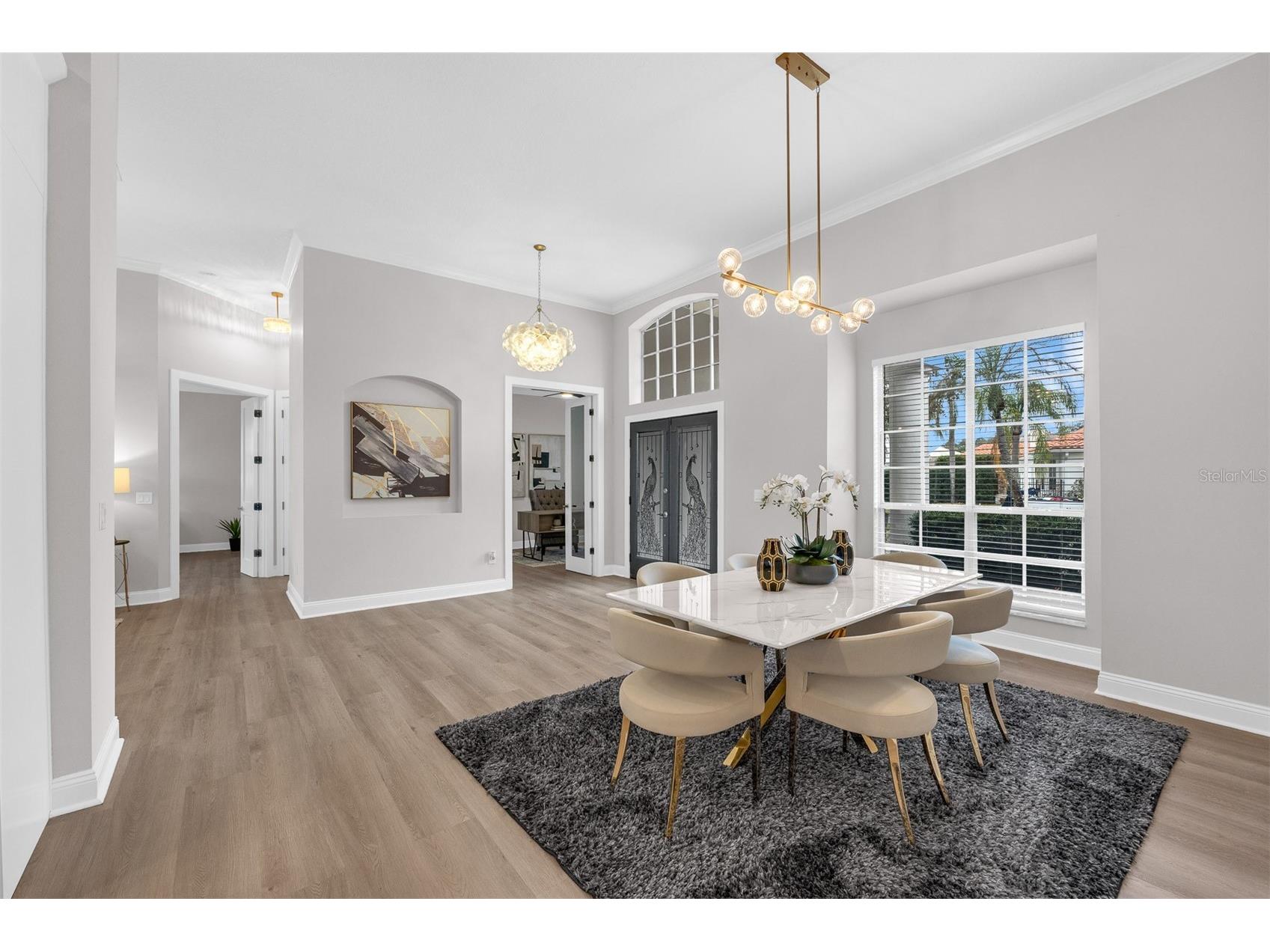 14631 Heathermere Lane Orlando FL 32837 O6383428 image12