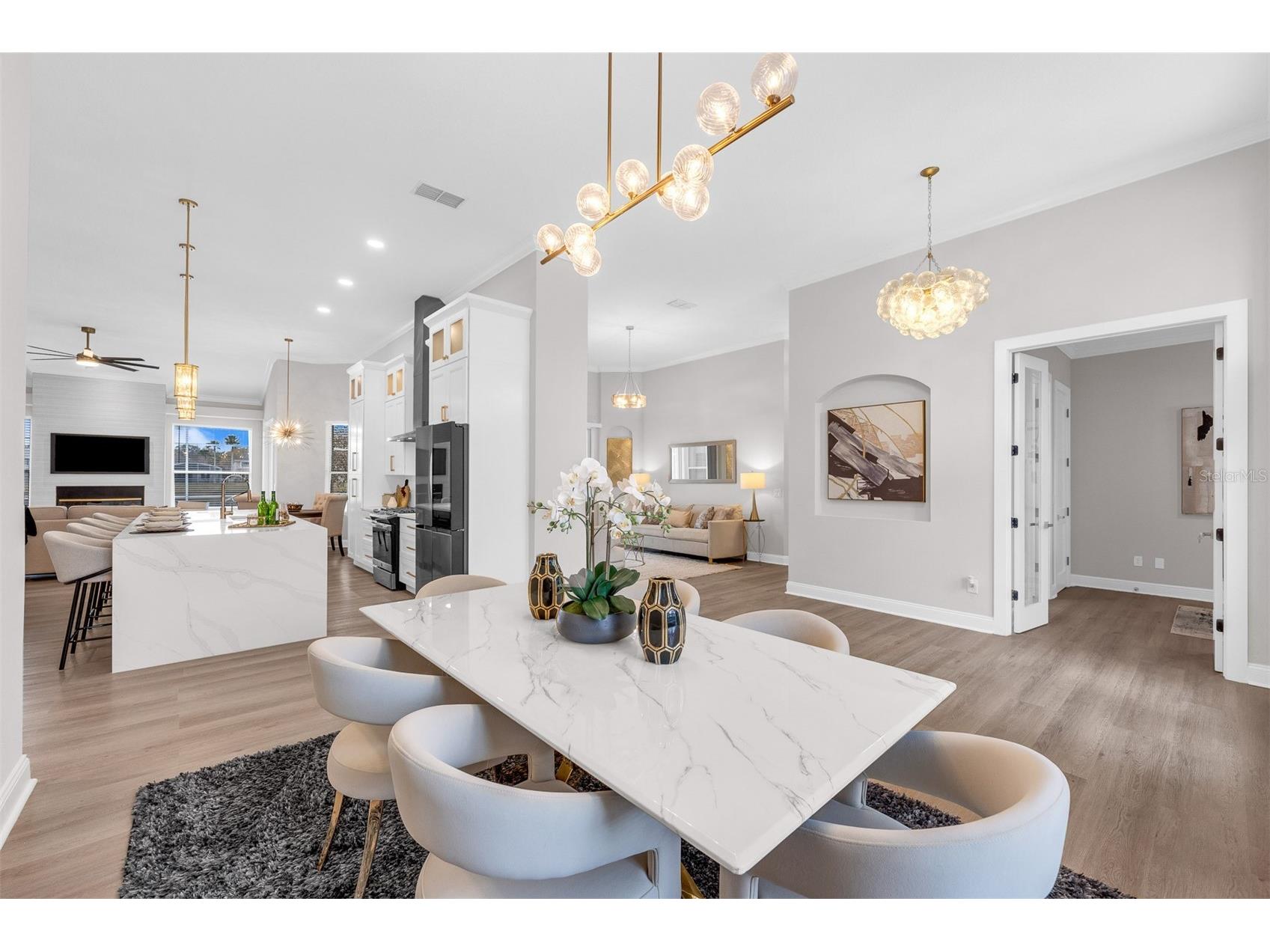 14631 Heathermere Lane Orlando FL 32837 O6383428 image13