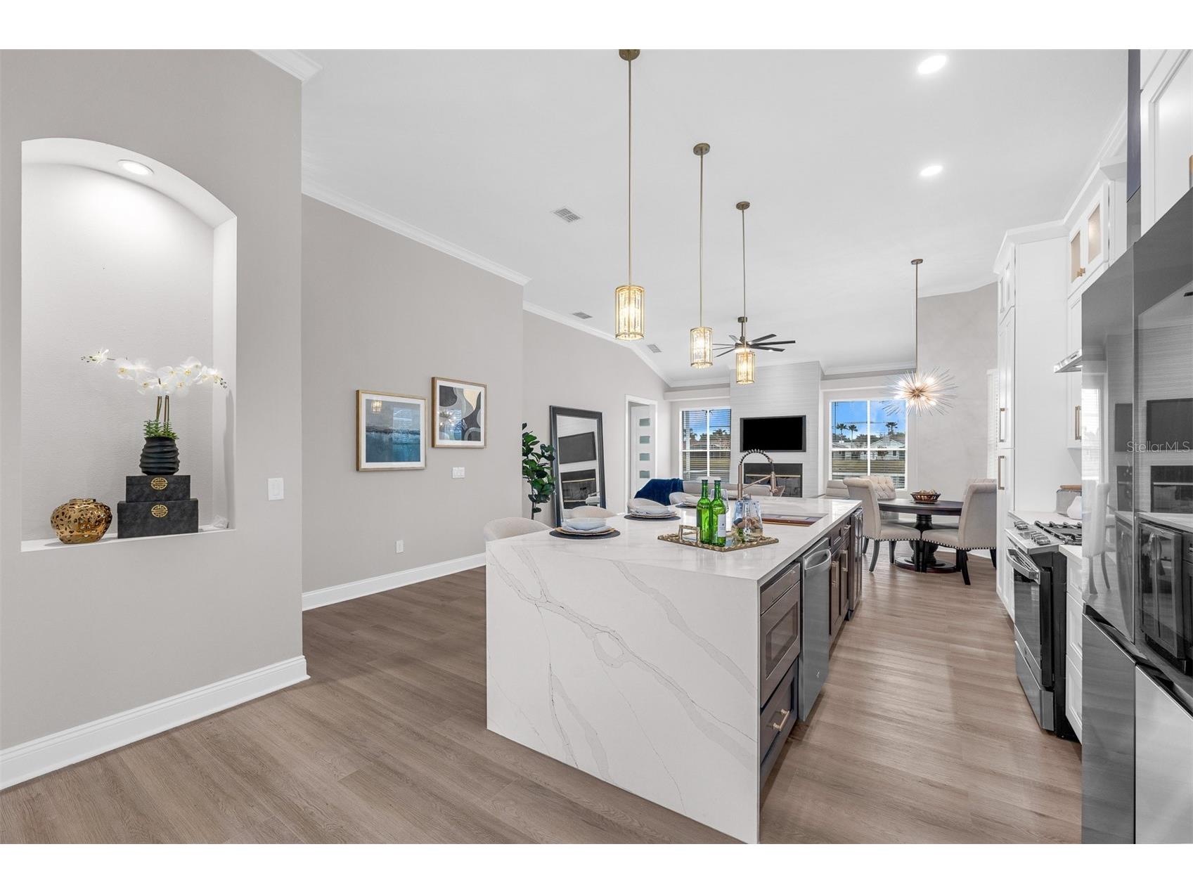 14631 Heathermere Lane Orlando FL 32837 O6383428 image14