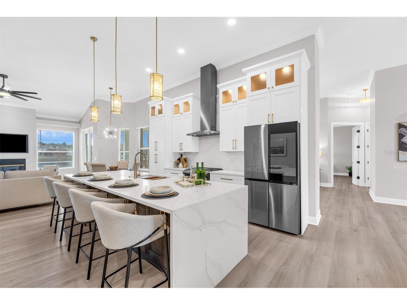 14631 Heathermere Lane Orlando FL 32837 O6383428 image15
