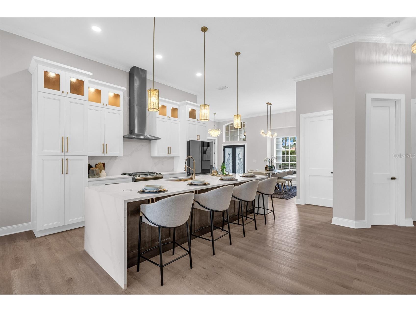 14631 Heathermere Lane Orlando FL 32837 O6383428 image16