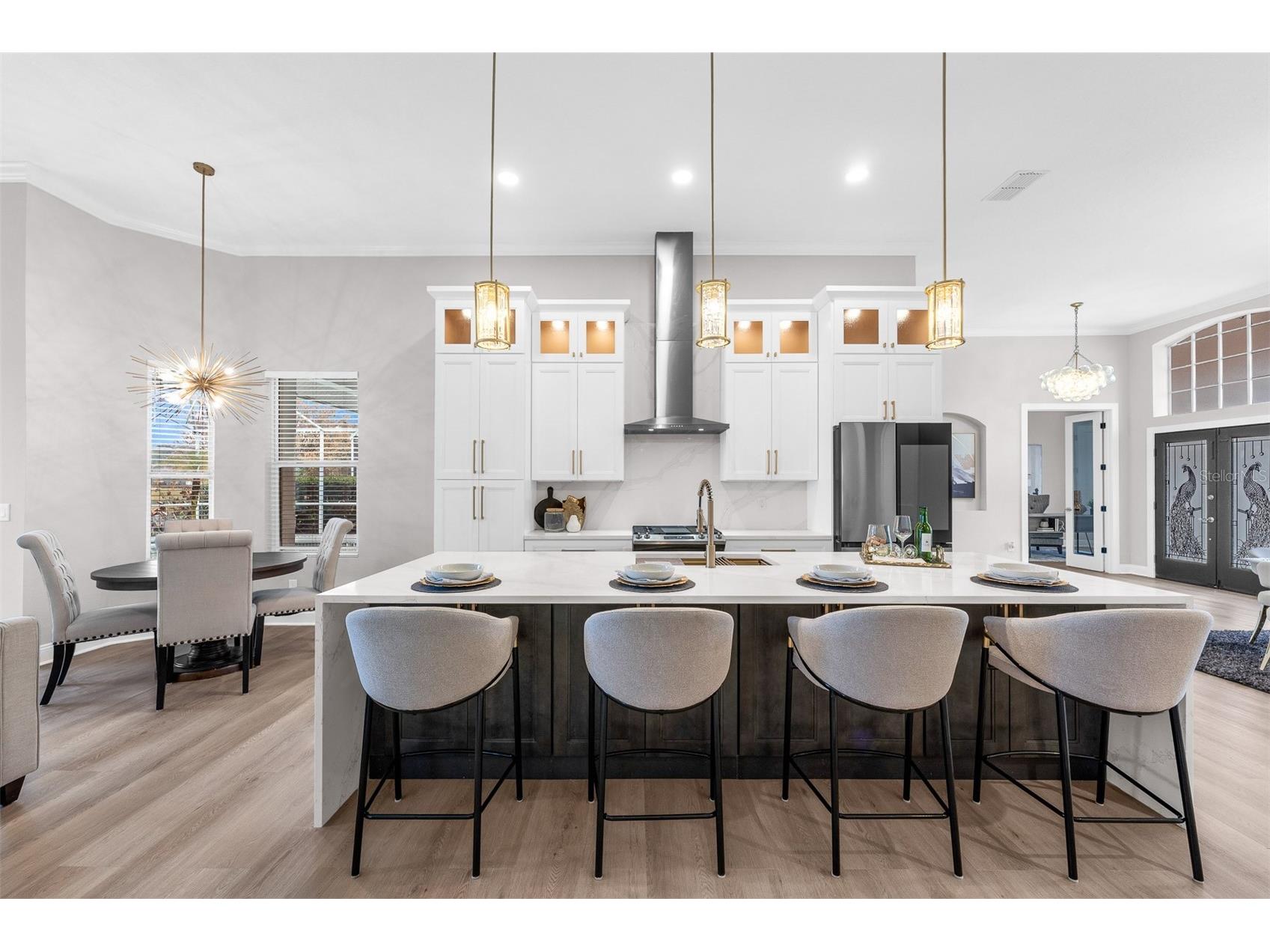 14631 Heathermere Lane Orlando FL 32837 O6383428 image17