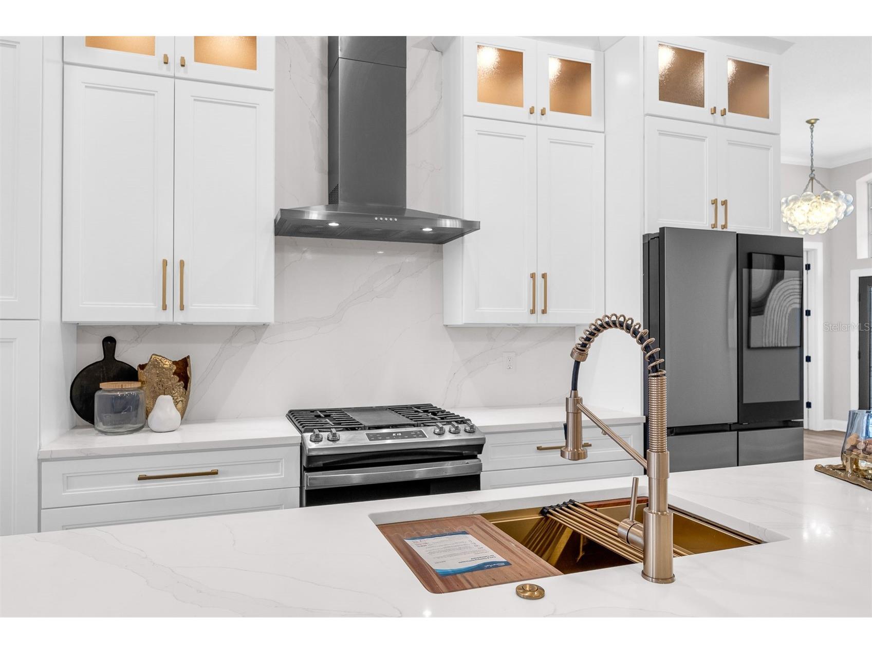 14631 Heathermere Lane Orlando FL 32837 O6383428 image18