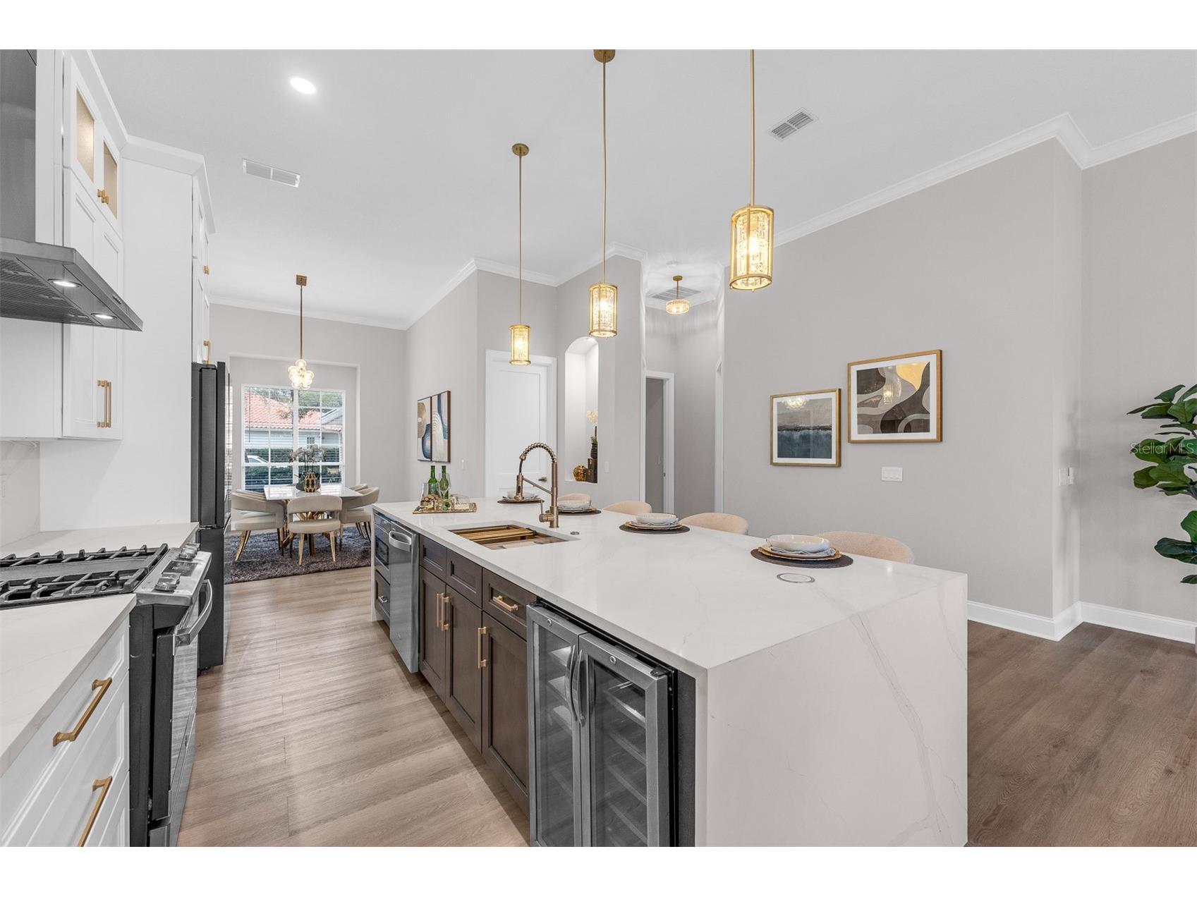 14631 Heathermere Lane Orlando FL 32837 O6383428 image19