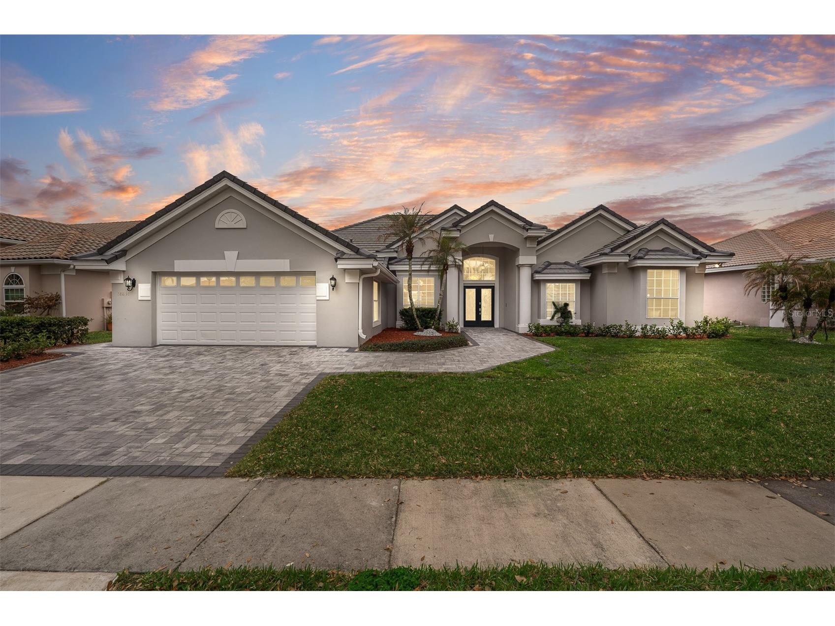 14631 Heathermere Lane Orlando FL 32837 O6383428 image2
