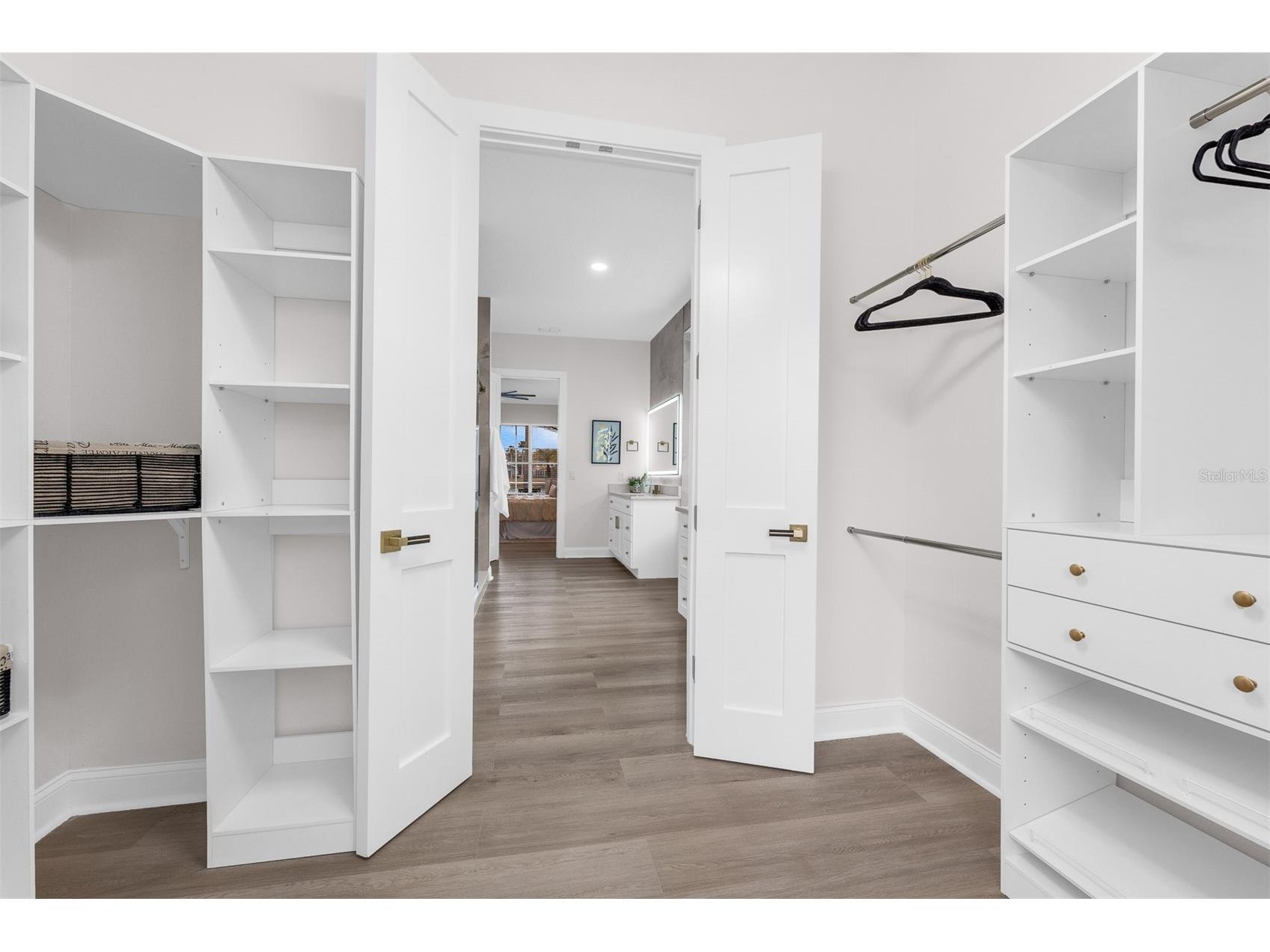 14631 Heathermere Lane Orlando FL 32837 O6383428 image21