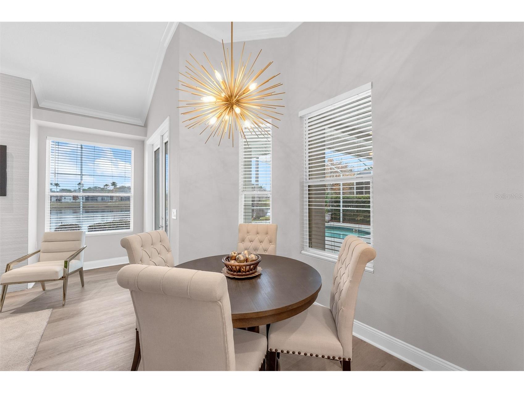 14631 Heathermere Lane Orlando FL 32837 O6383428 image22