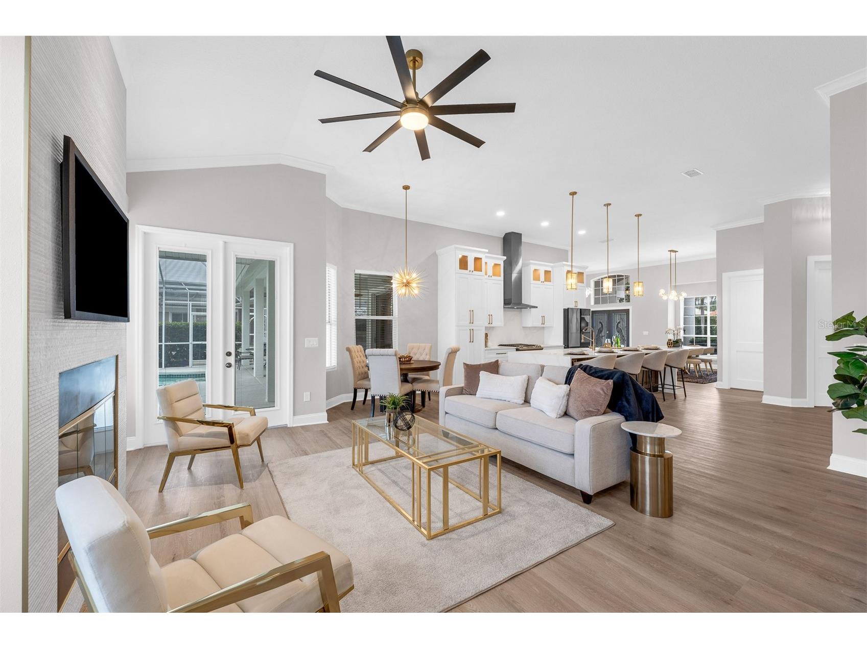 14631 Heathermere Lane Orlando FL 32837 O6383428 image24