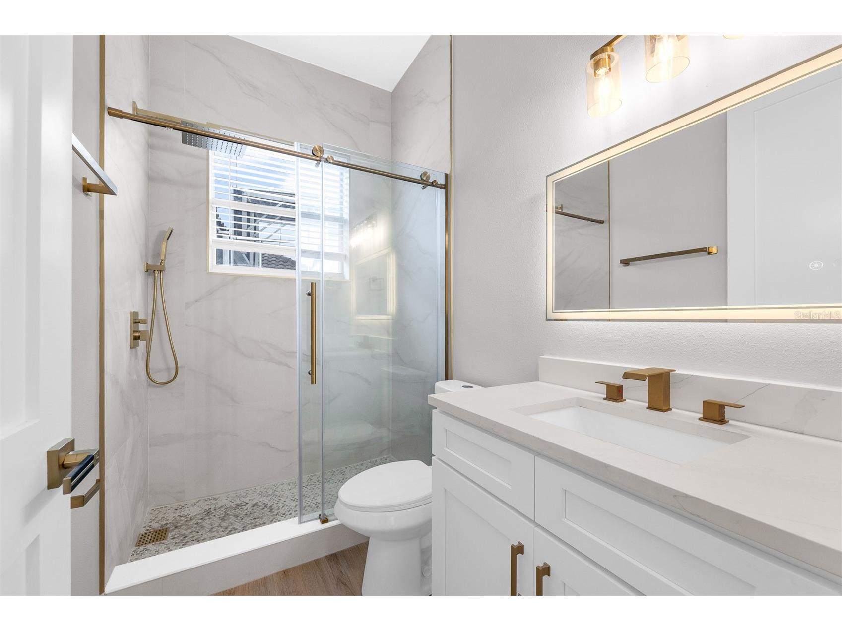 14631 Heathermere Lane Orlando FL 32837 O6383428 image25