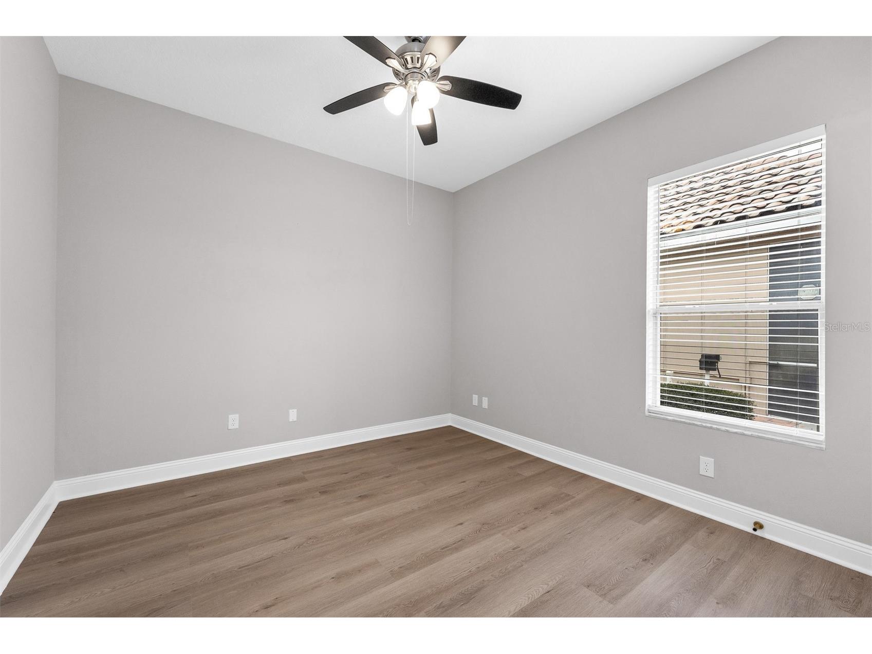 14631 Heathermere Lane Orlando FL 32837 O6383428 image26