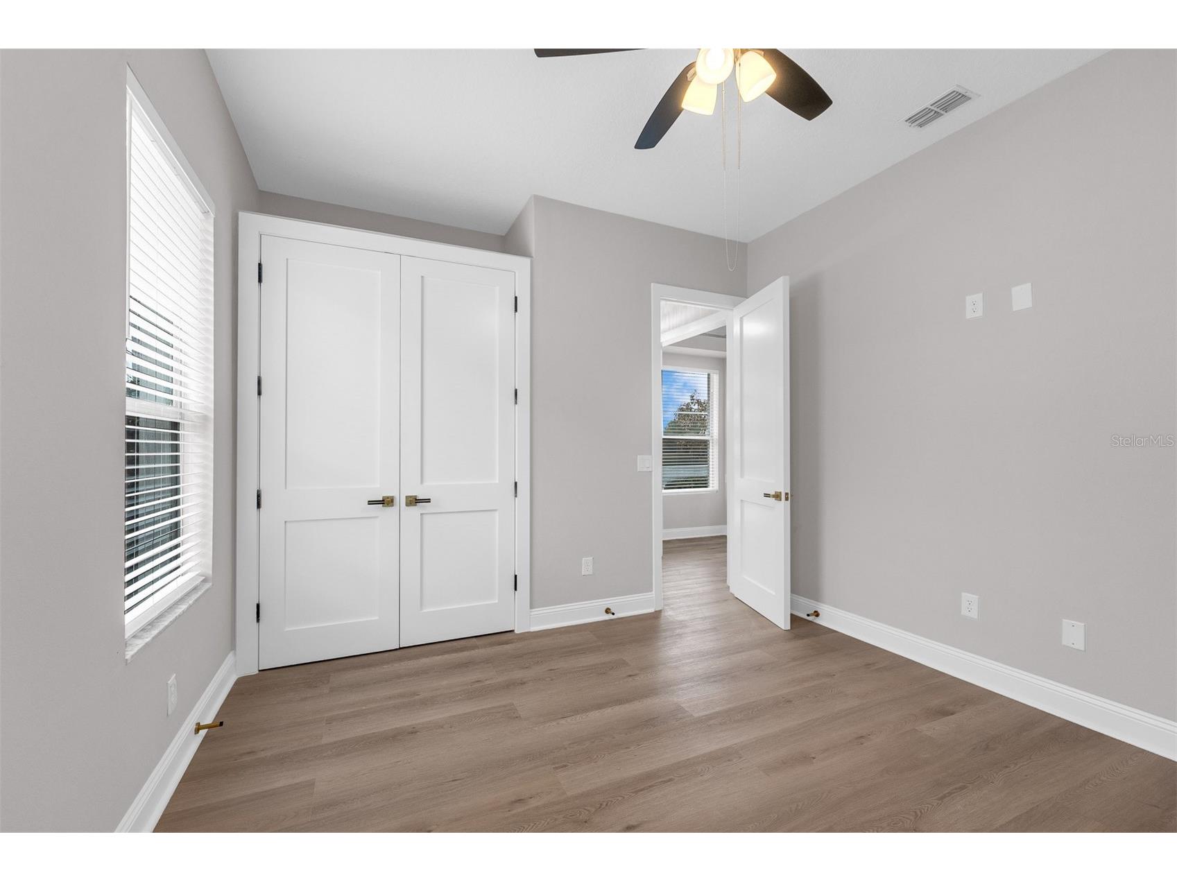 14631 Heathermere Lane Orlando FL 32837 O6383428 image27