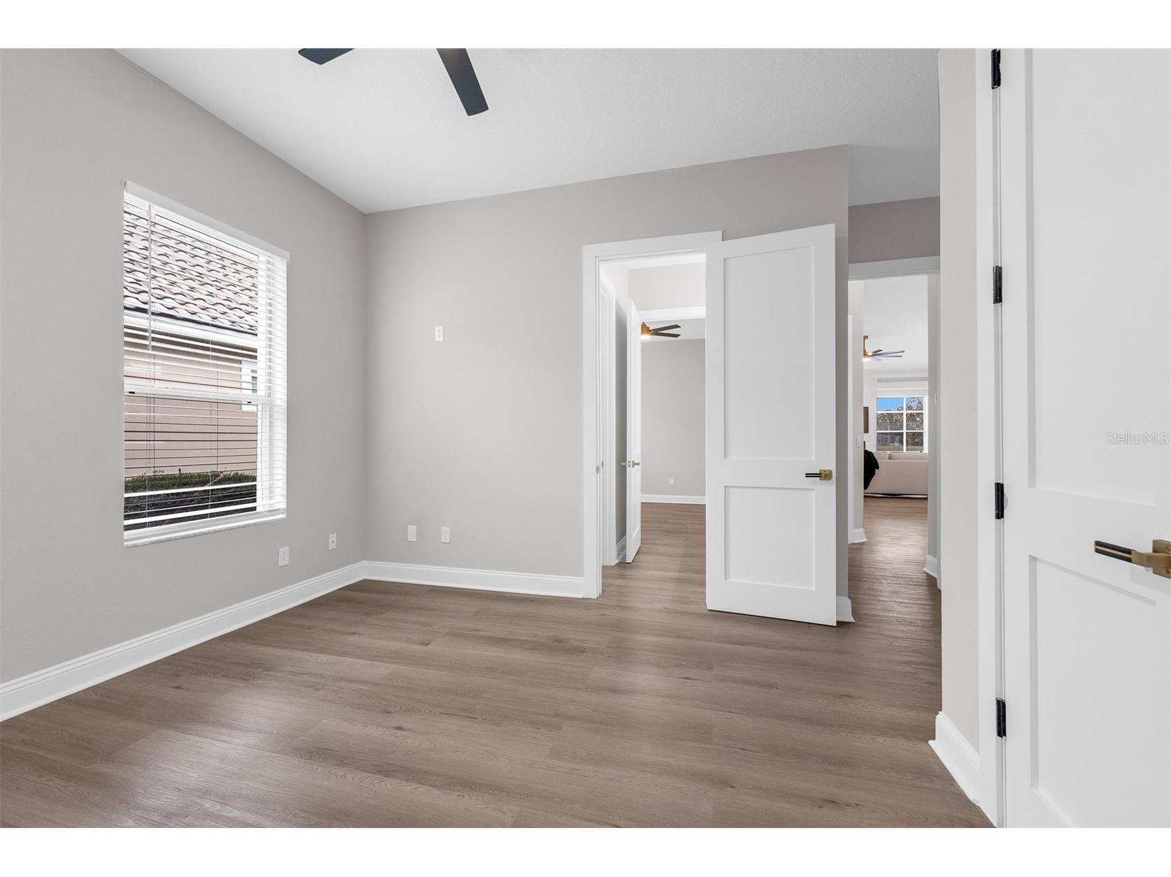 14631 Heathermere Lane Orlando FL 32837 O6383428 image28