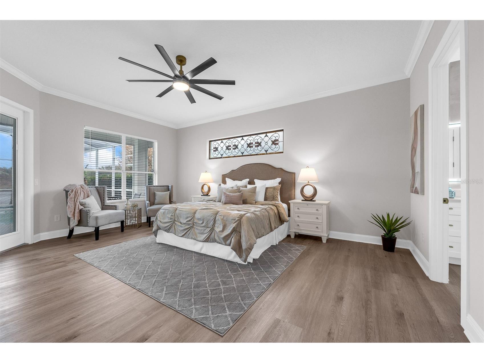 14631 Heathermere Lane Orlando FL 32837 O6383428 image29