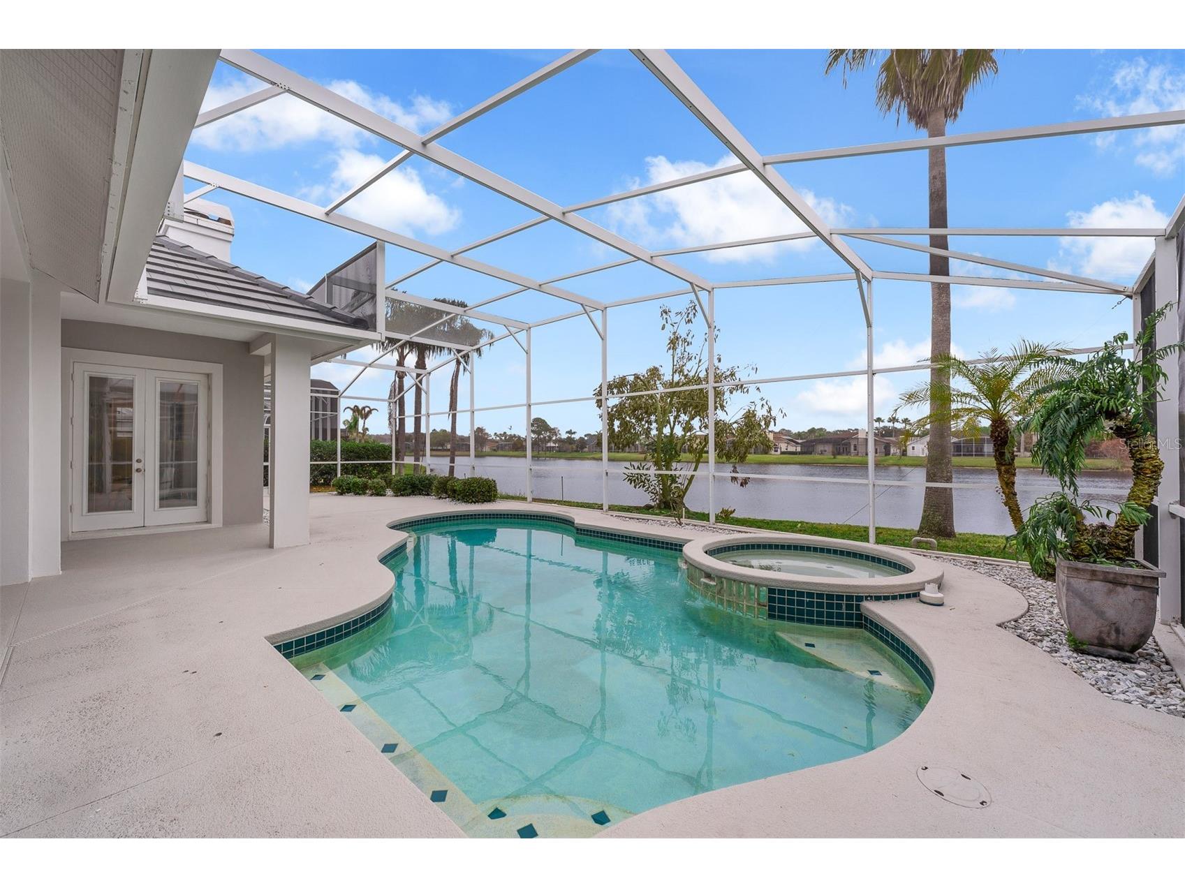14631 Heathermere Lane Orlando FL 32837 O6383428 image3