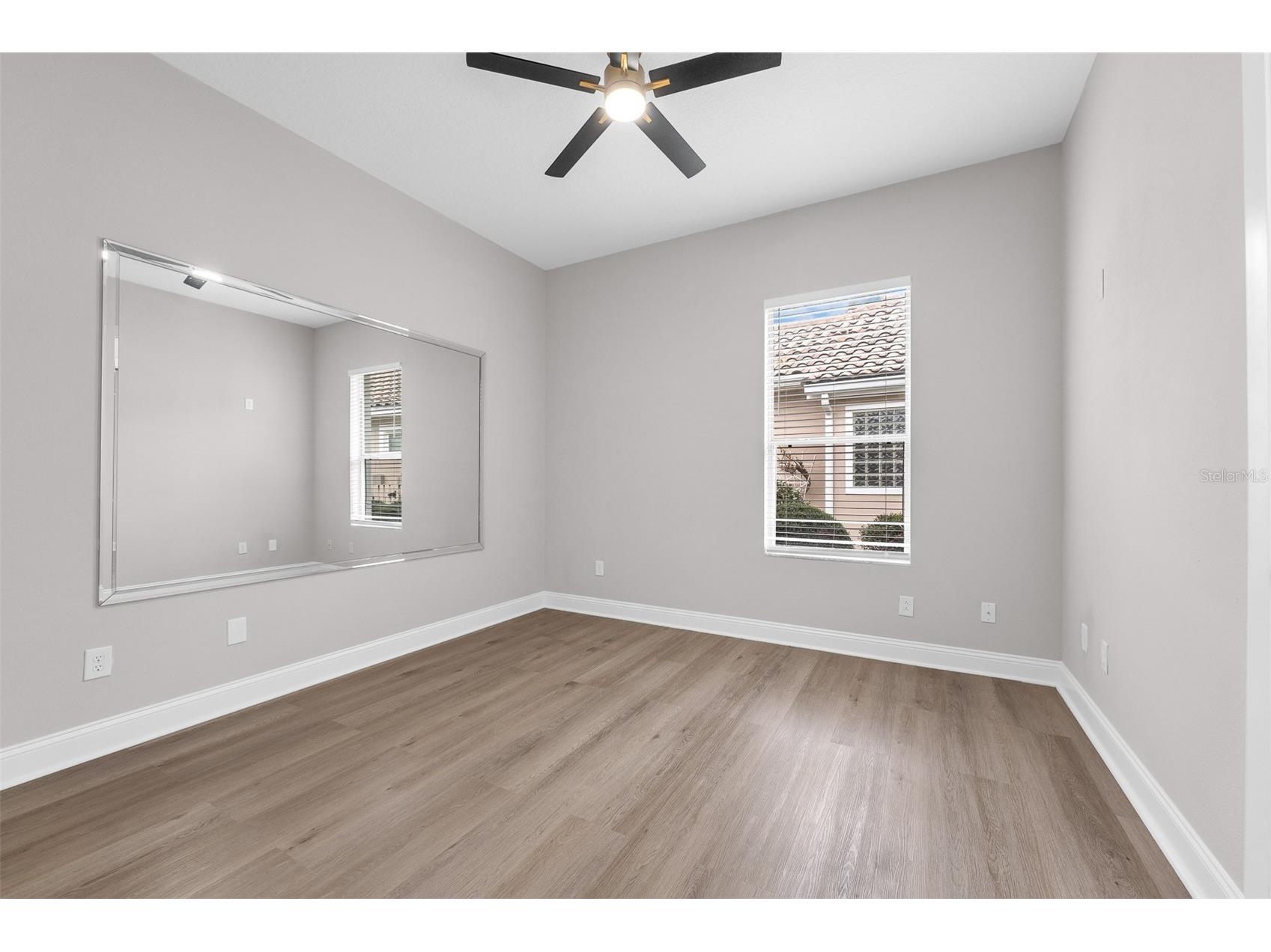 14631 Heathermere Lane Orlando FL 32837 O6383428 image30