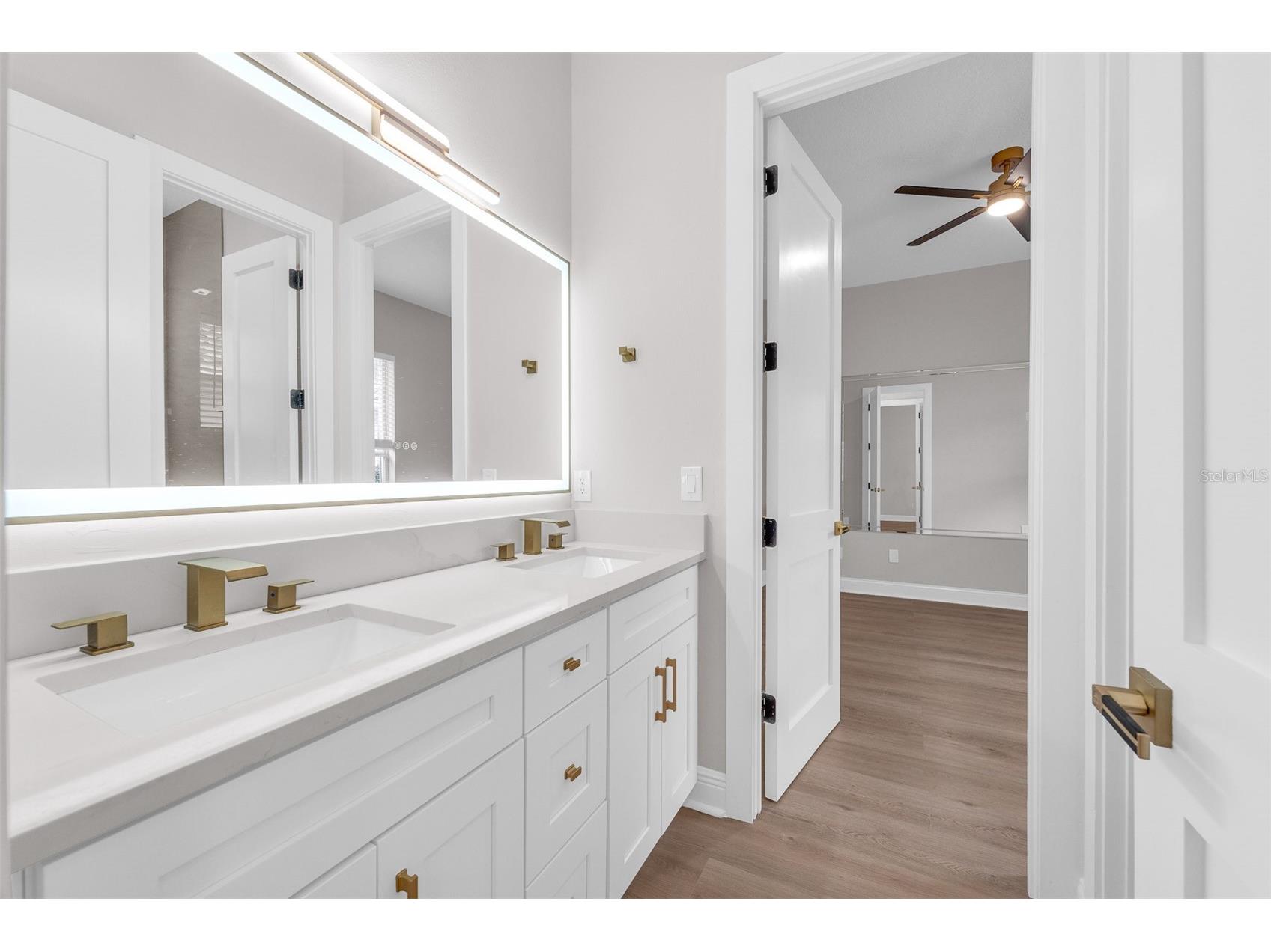 14631 Heathermere Lane Orlando FL 32837 O6383428 image31