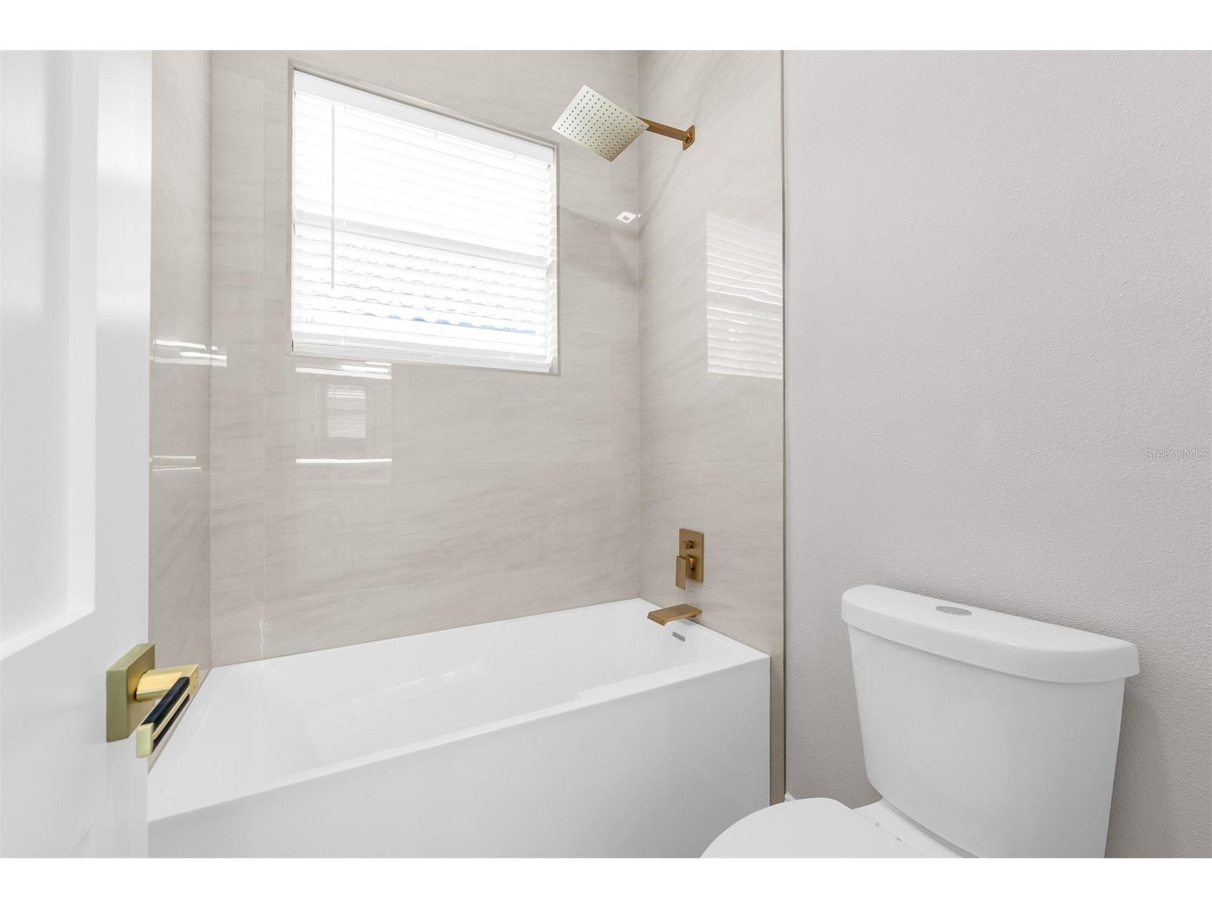 14631 Heathermere Lane Orlando FL 32837 O6383428 image32