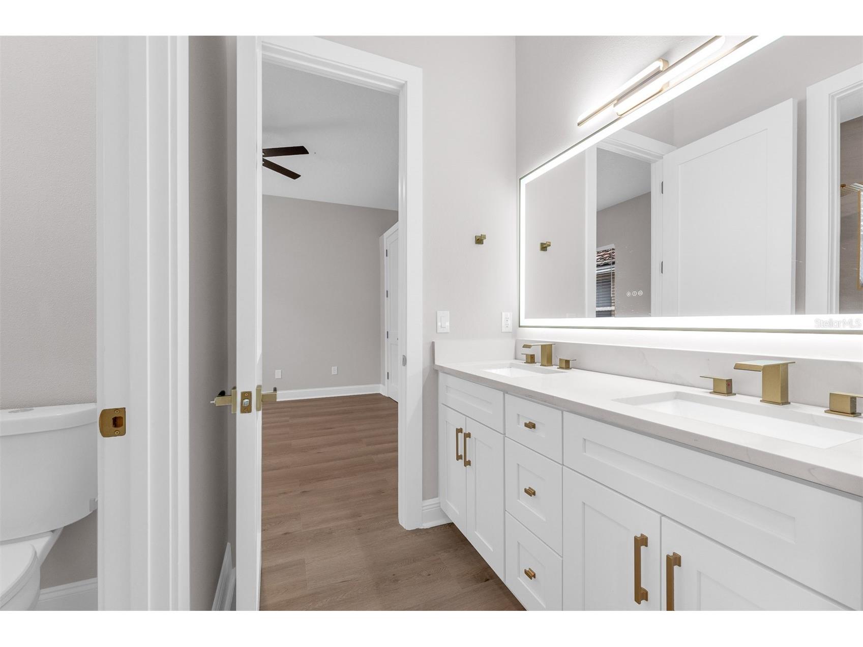 14631 Heathermere Lane Orlando FL 32837 O6383428 image33