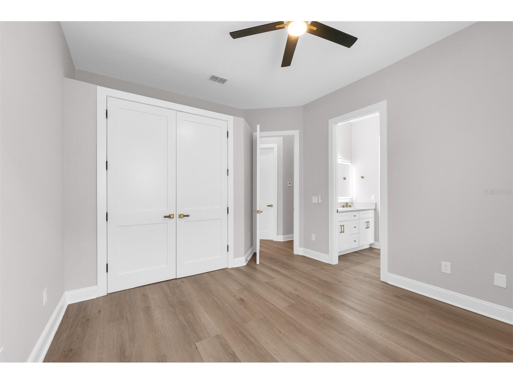 14631 Heathermere Lane Orlando FL 32837 O6383428 image34
