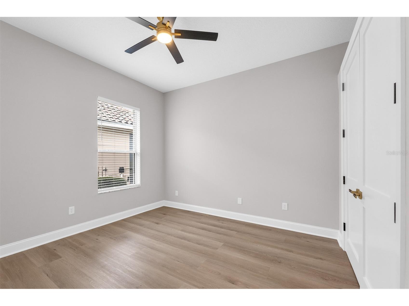 14631 Heathermere Lane Orlando FL 32837 O6383428 image35