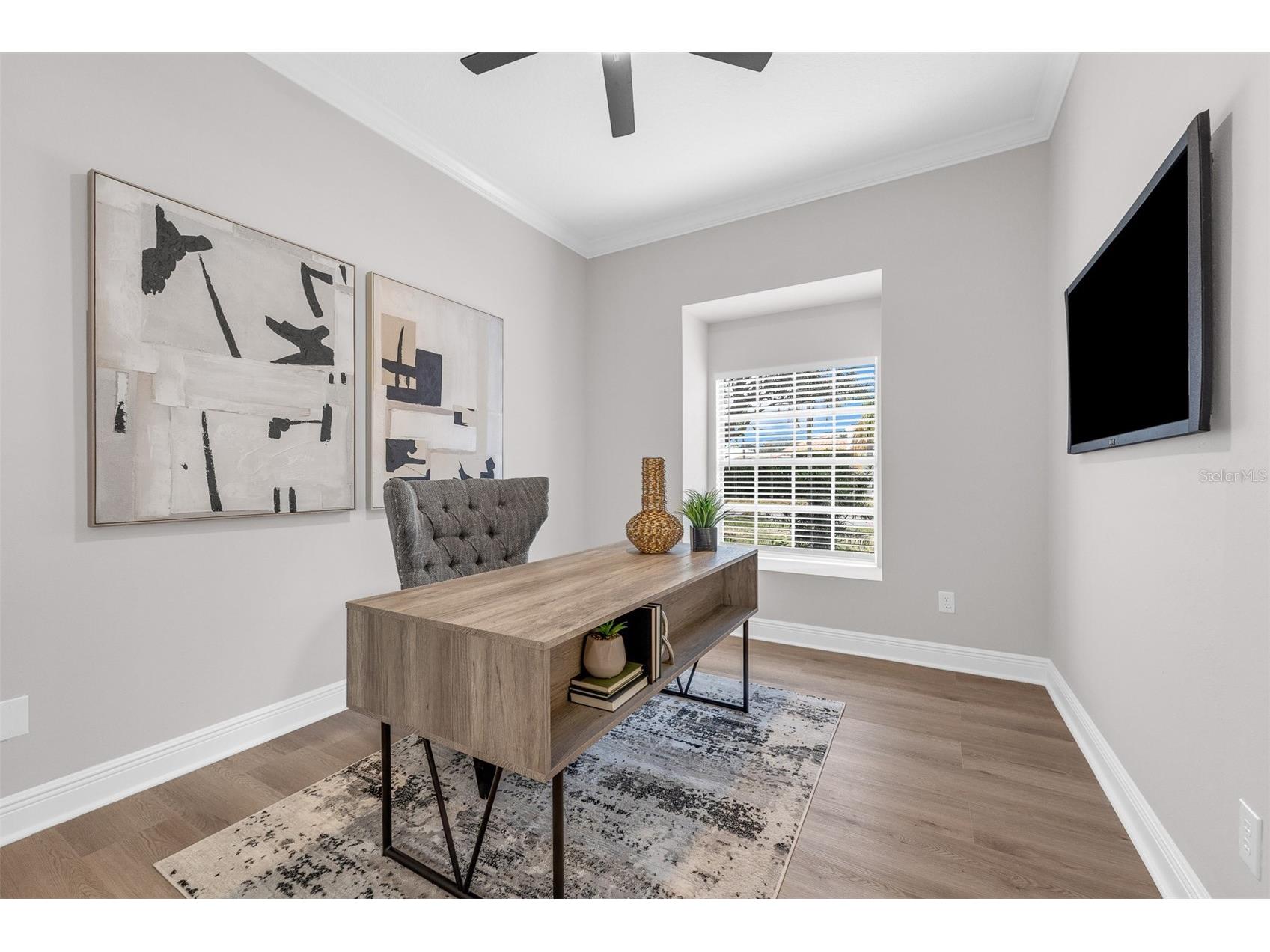 14631 Heathermere Lane Orlando FL 32837 O6383428 image37