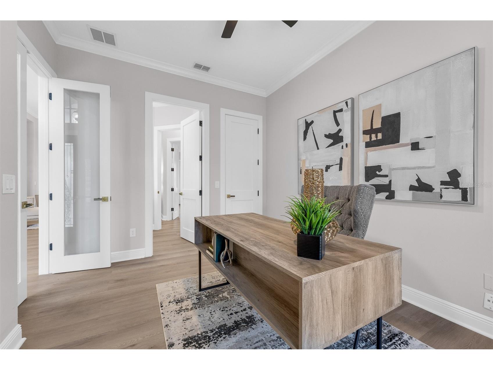 14631 Heathermere Lane Orlando FL 32837 O6383428 image38