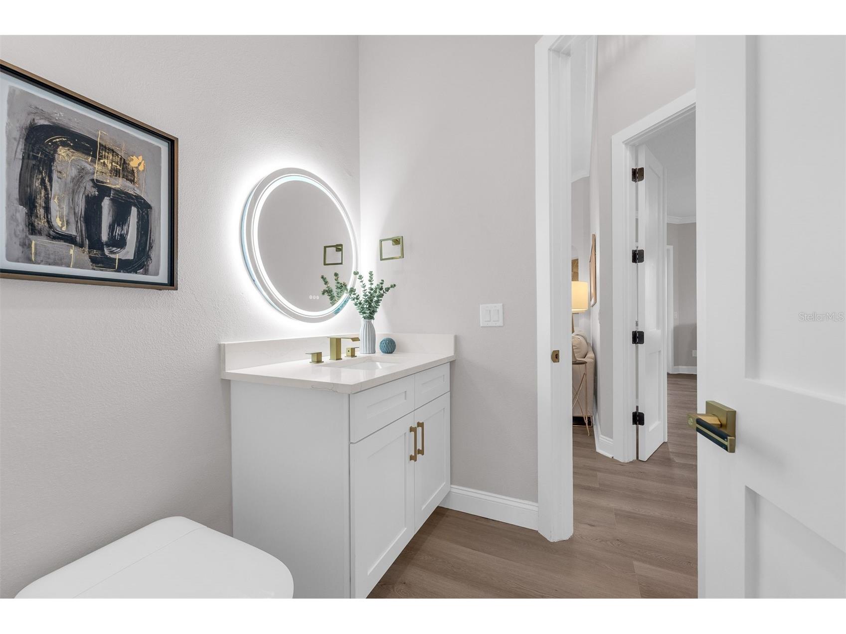14631 Heathermere Lane Orlando FL 32837 O6383428 image39