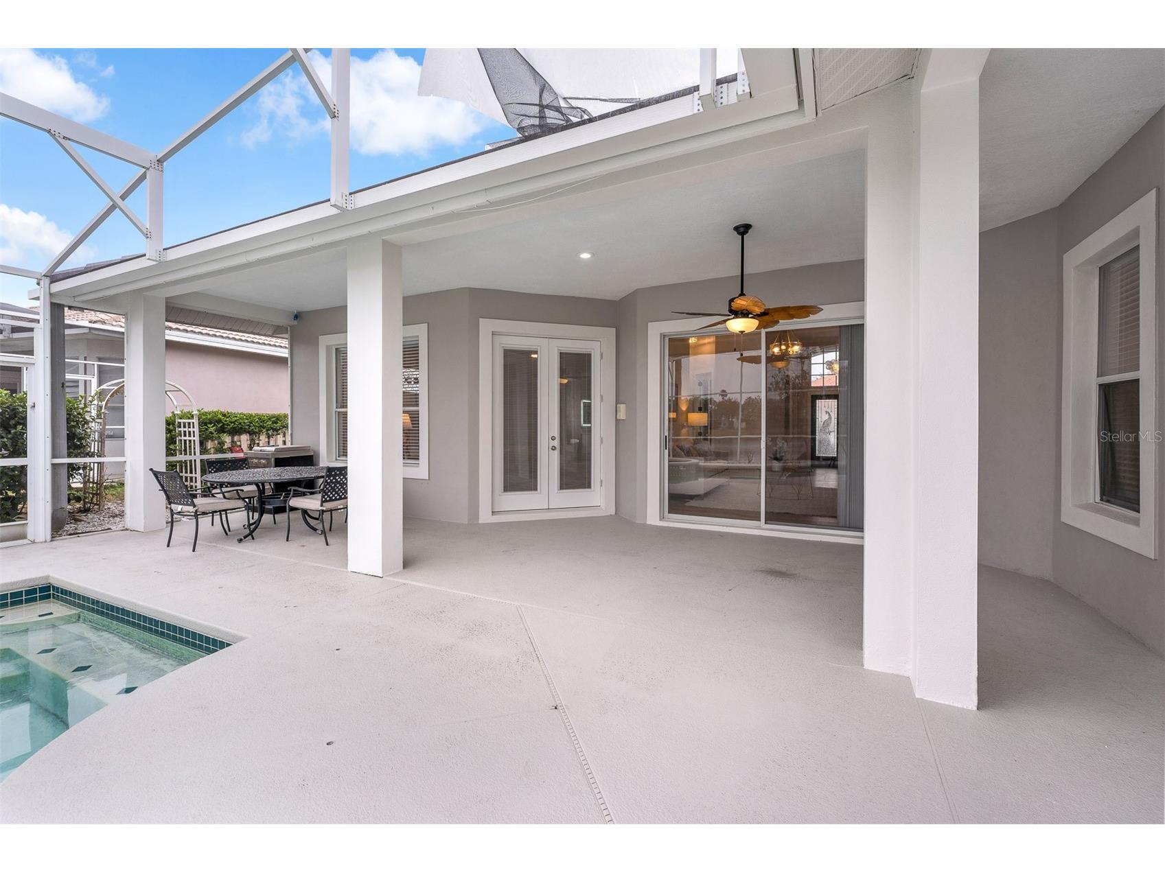 14631 Heathermere Lane Orlando FL 32837 O6383428 image4