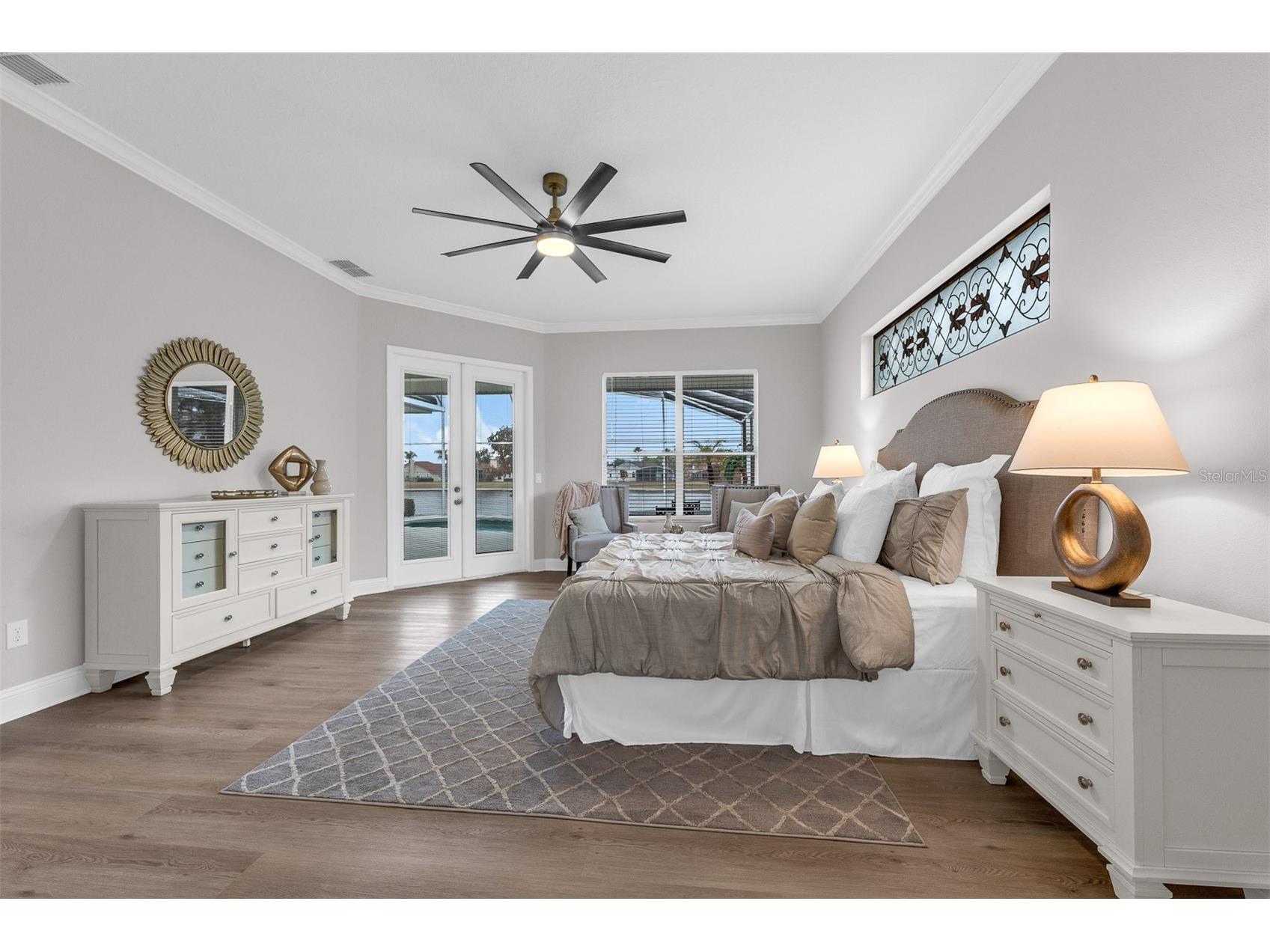 14631 Heathermere Lane Orlando FL 32837 O6383428 image41