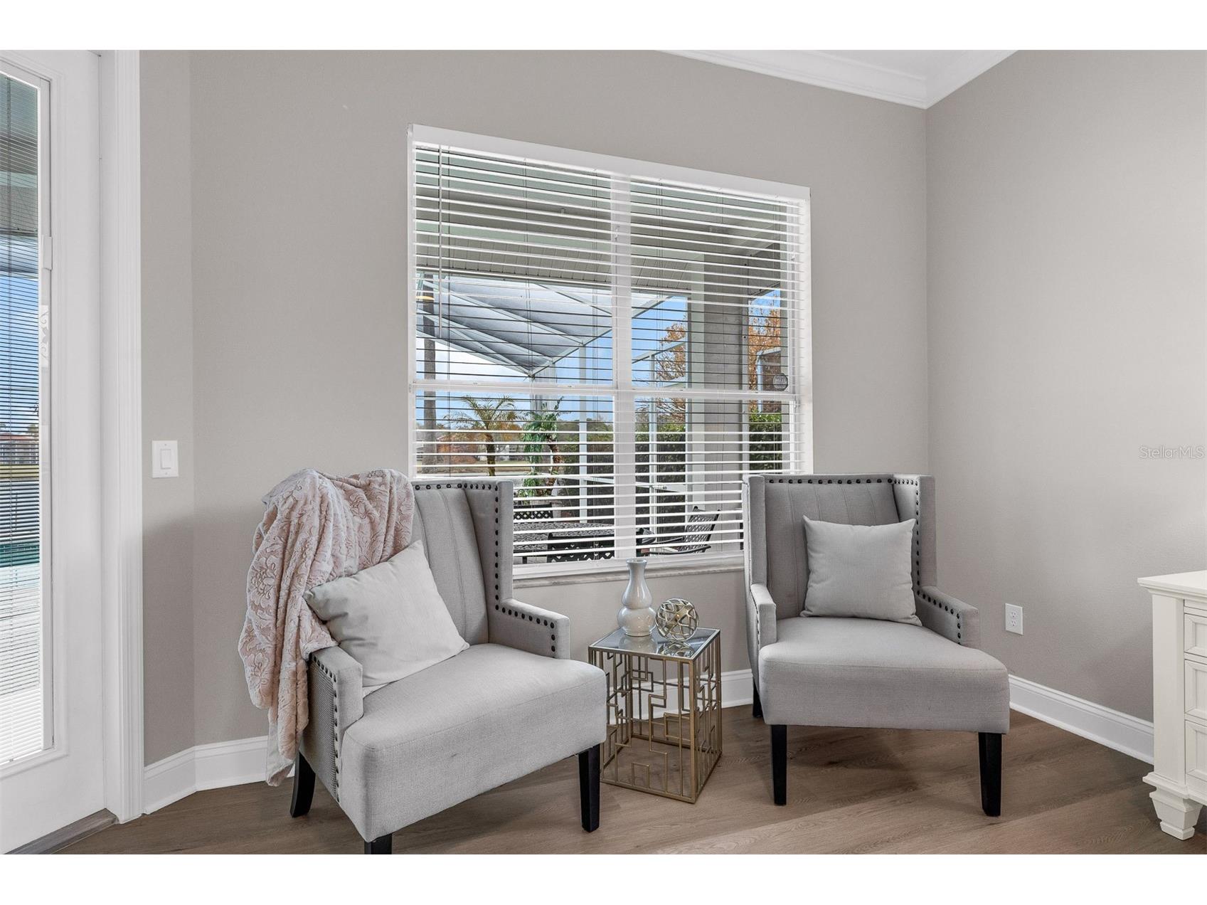 14631 Heathermere Lane Orlando FL 32837 O6383428 image42