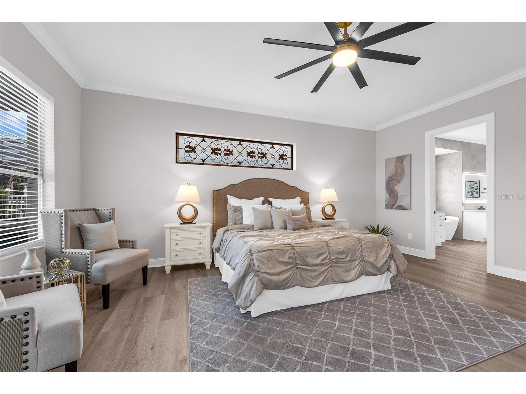 14631 Heathermere Lane Orlando FL 32837 O6383428 image43