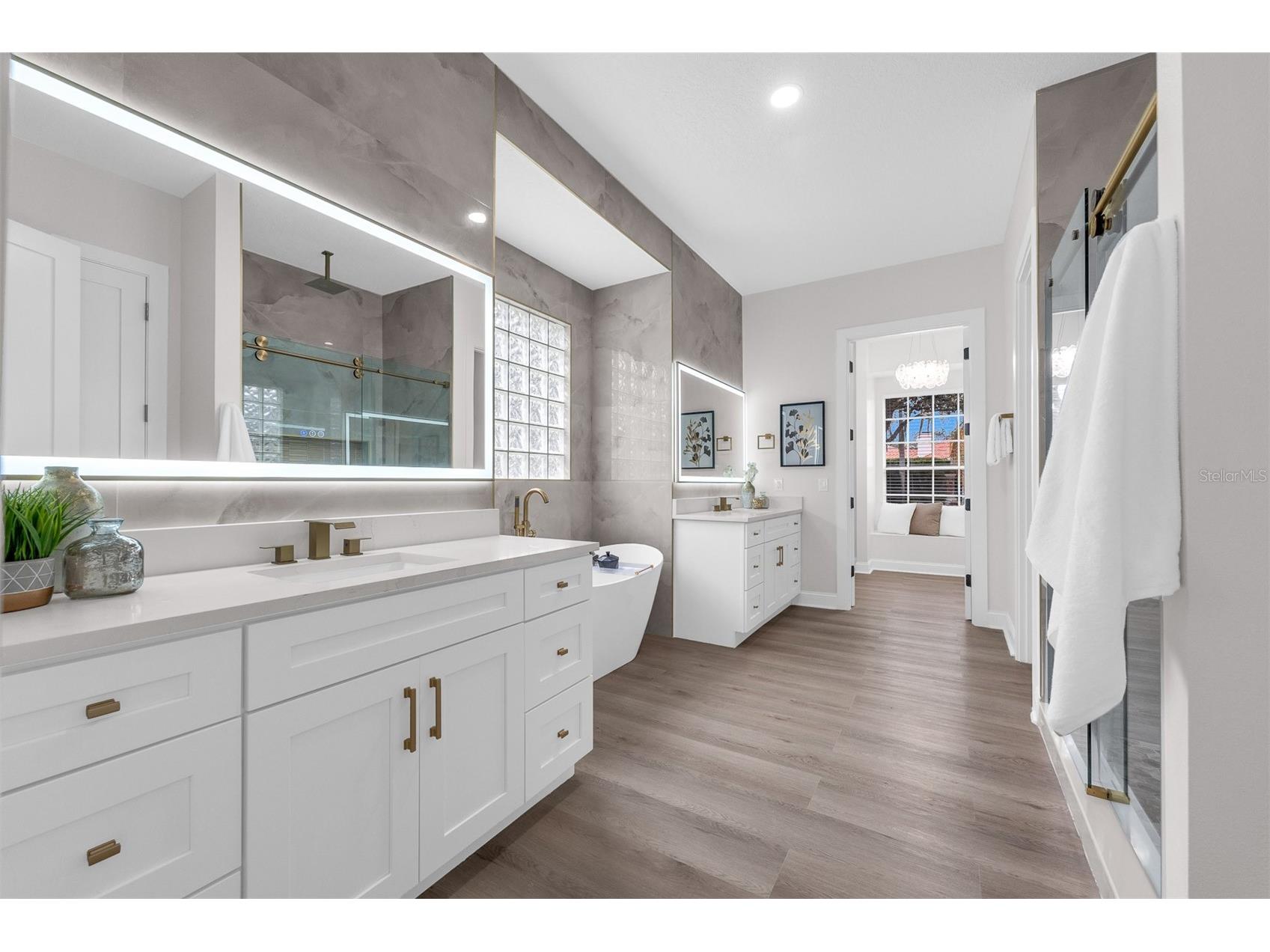 14631 Heathermere Lane Orlando FL 32837 O6383428 image44