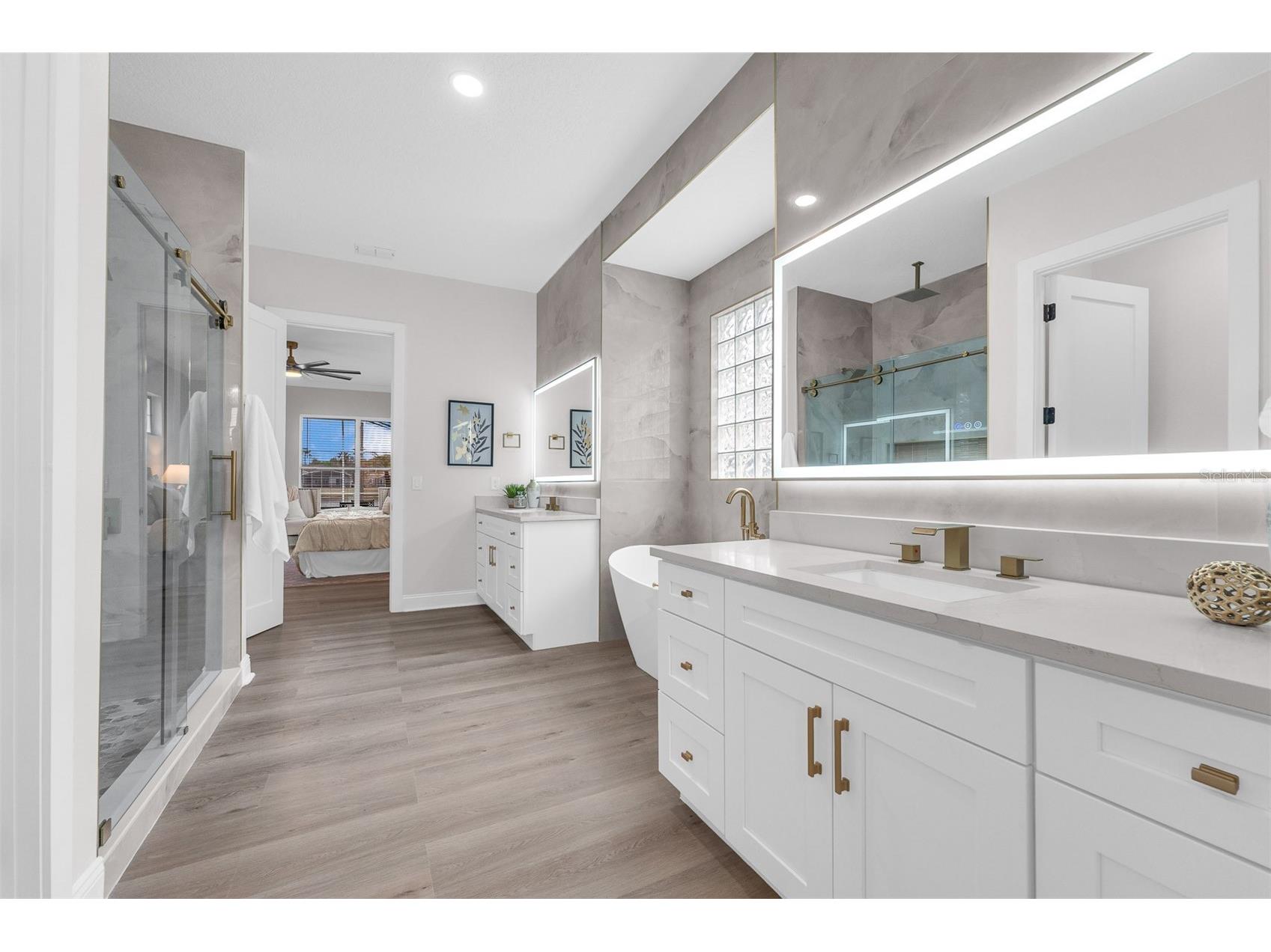 14631 Heathermere Lane Orlando FL 32837 O6383428 image45